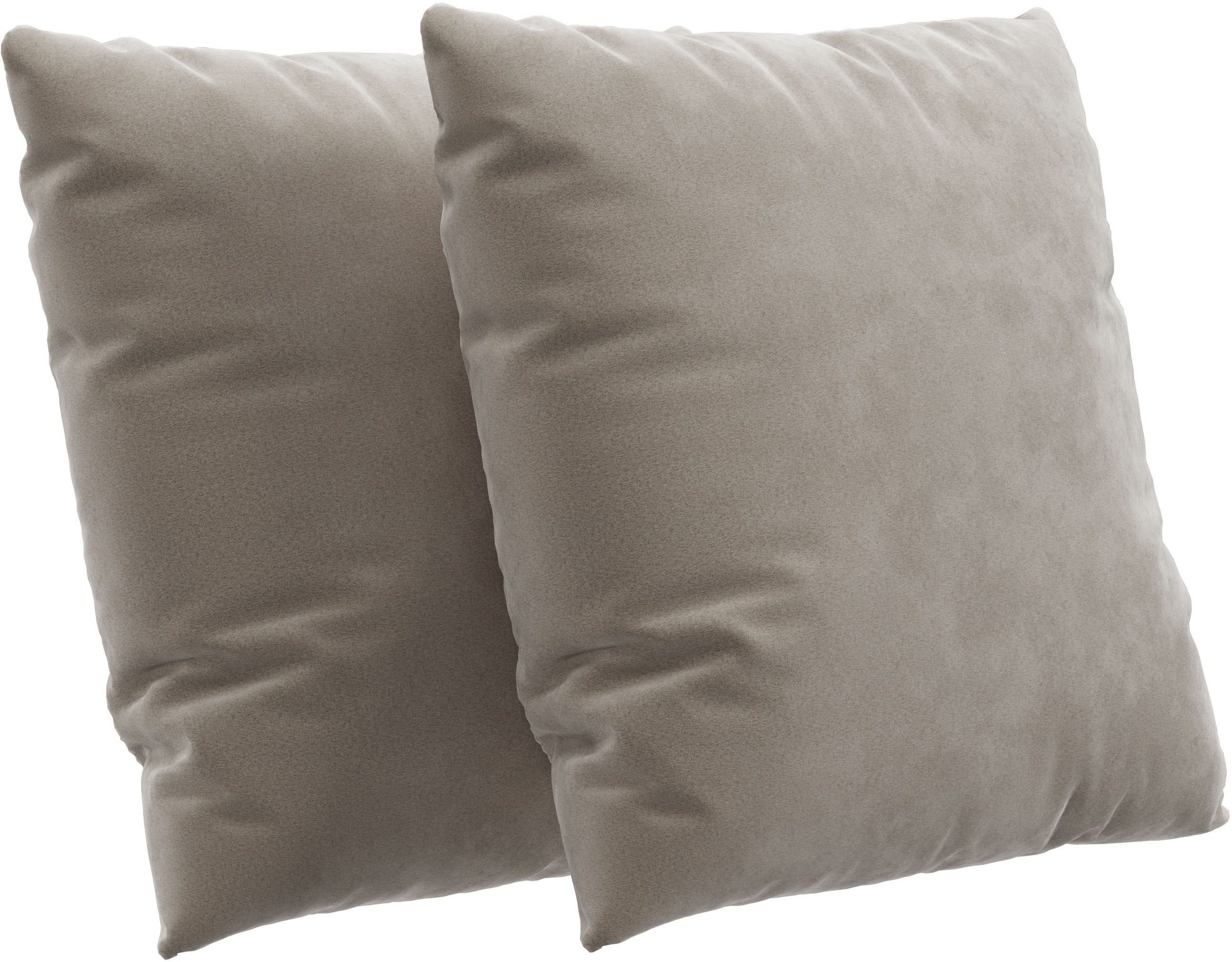 sit&more Sofakissen "Soul", wahlweise in zwei Größen günstig online kaufen