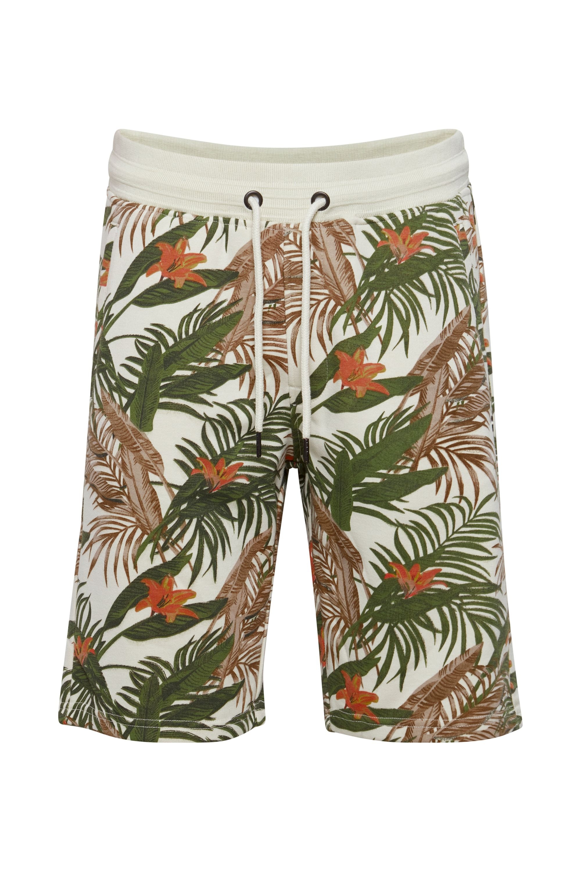 Blend Shorts "BHSweat" Gemütliche Sweat Shorts günstig online kaufen