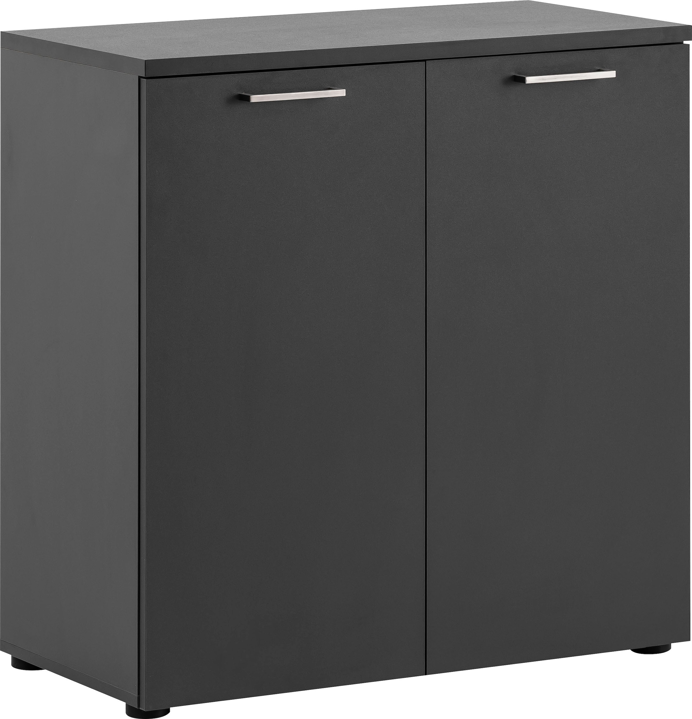 Schildmeyer Aktenschrank »Serie 1500«, Kommode kaufen | BAUR