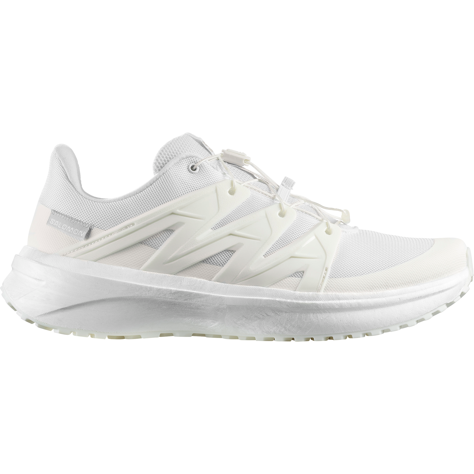 Salomon Sneaker "X COMF" günstig online kaufen