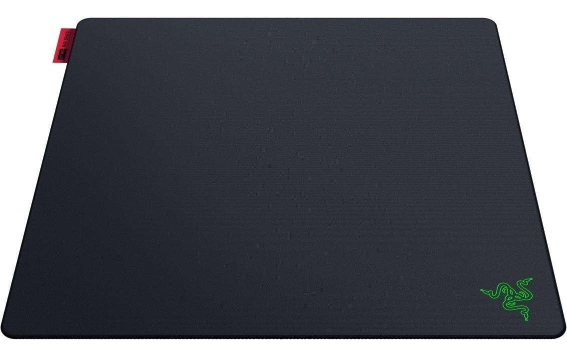 RAZER Gaming Mauspad »Gigantus V2 Pro - Max Speed«