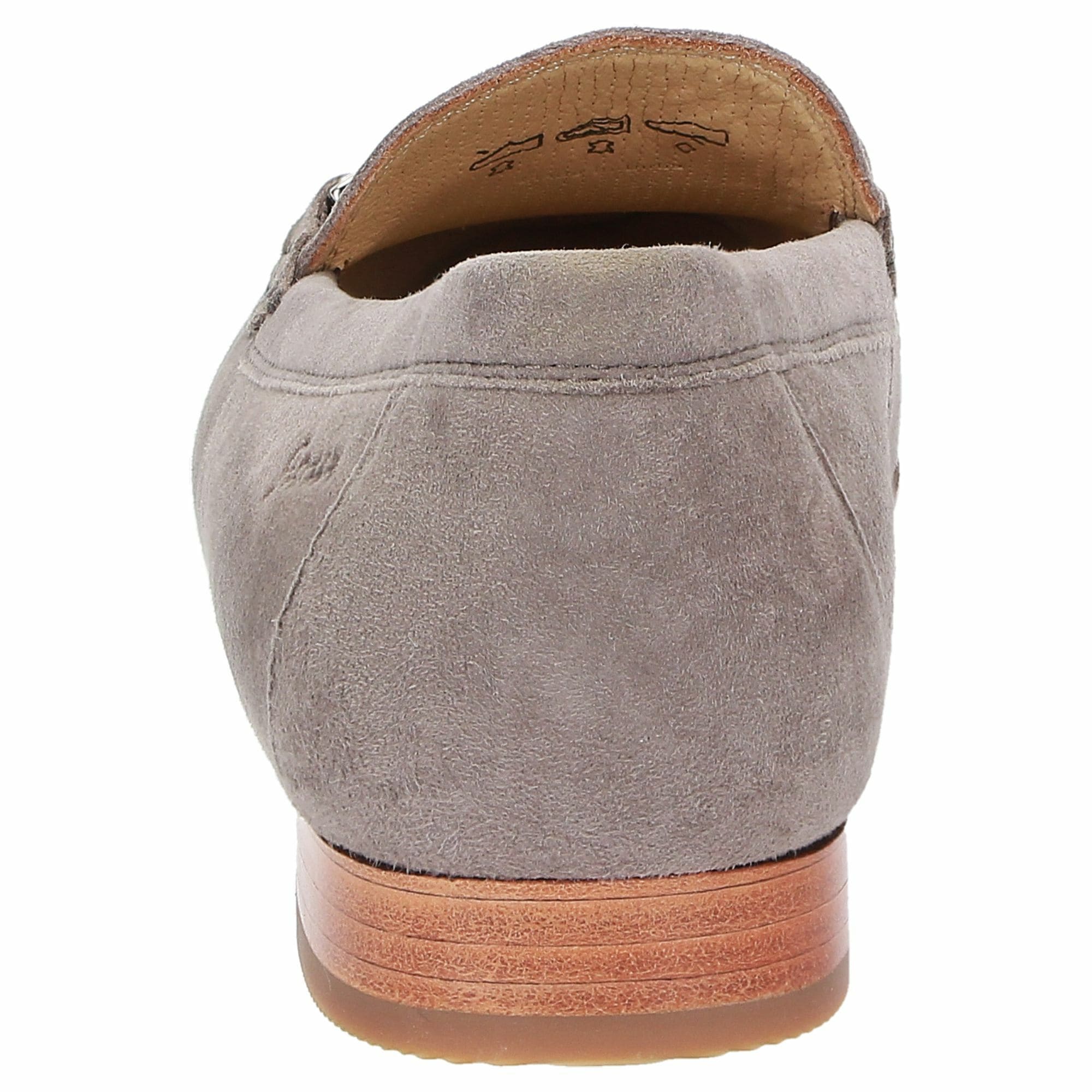 SIOUX Slipper »Cambria«