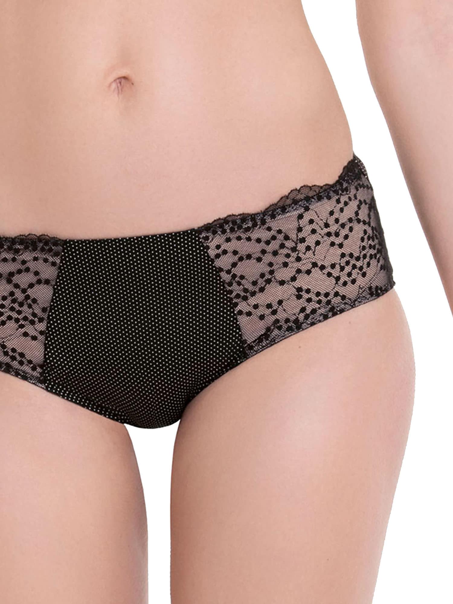 Anita Taillenslip »Taillenslip Orely«