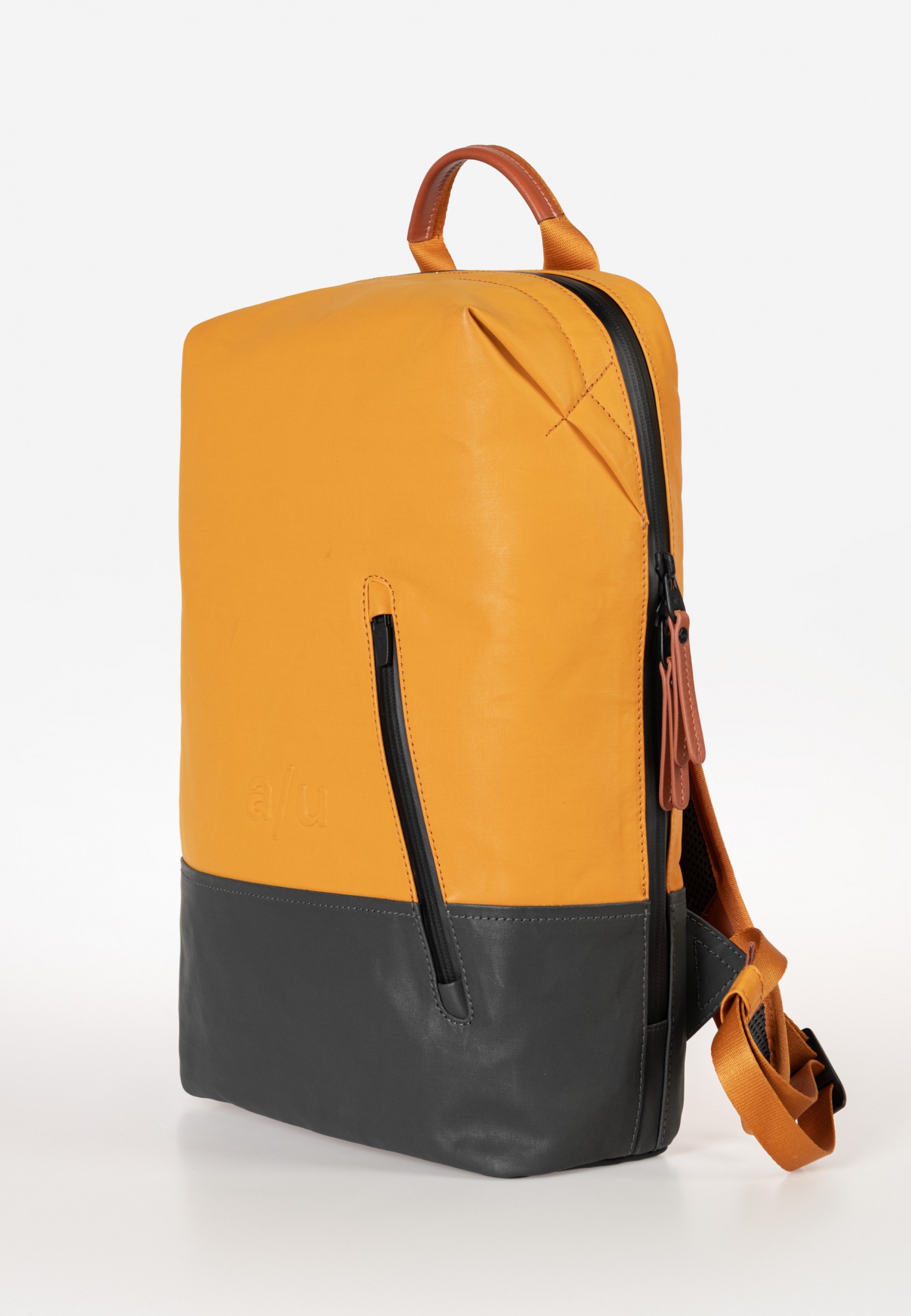 aunts & uncles Rucksack »Rucksack Hamamatsu«