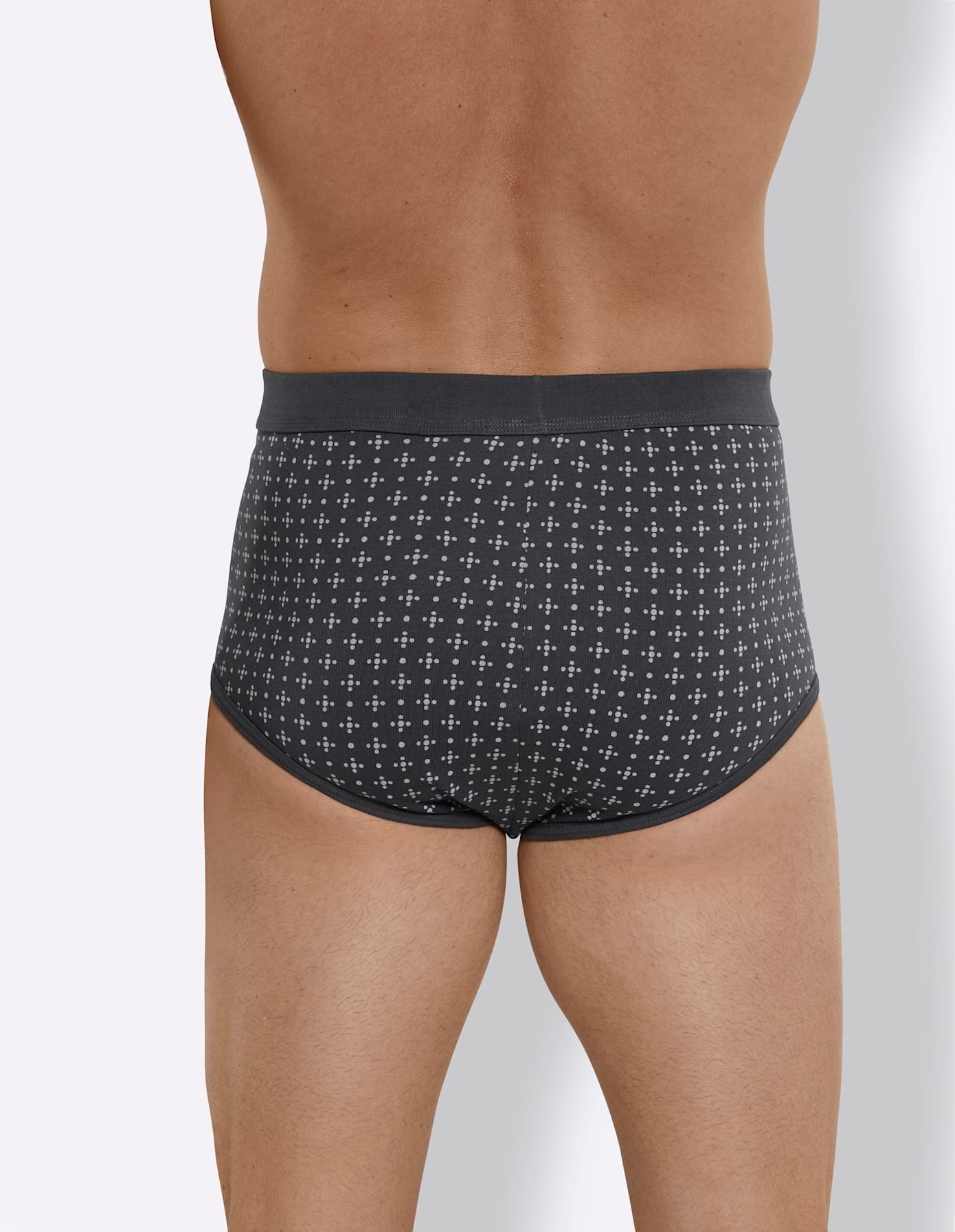 Kings Club Slip 2 Stk. günstig online kaufen