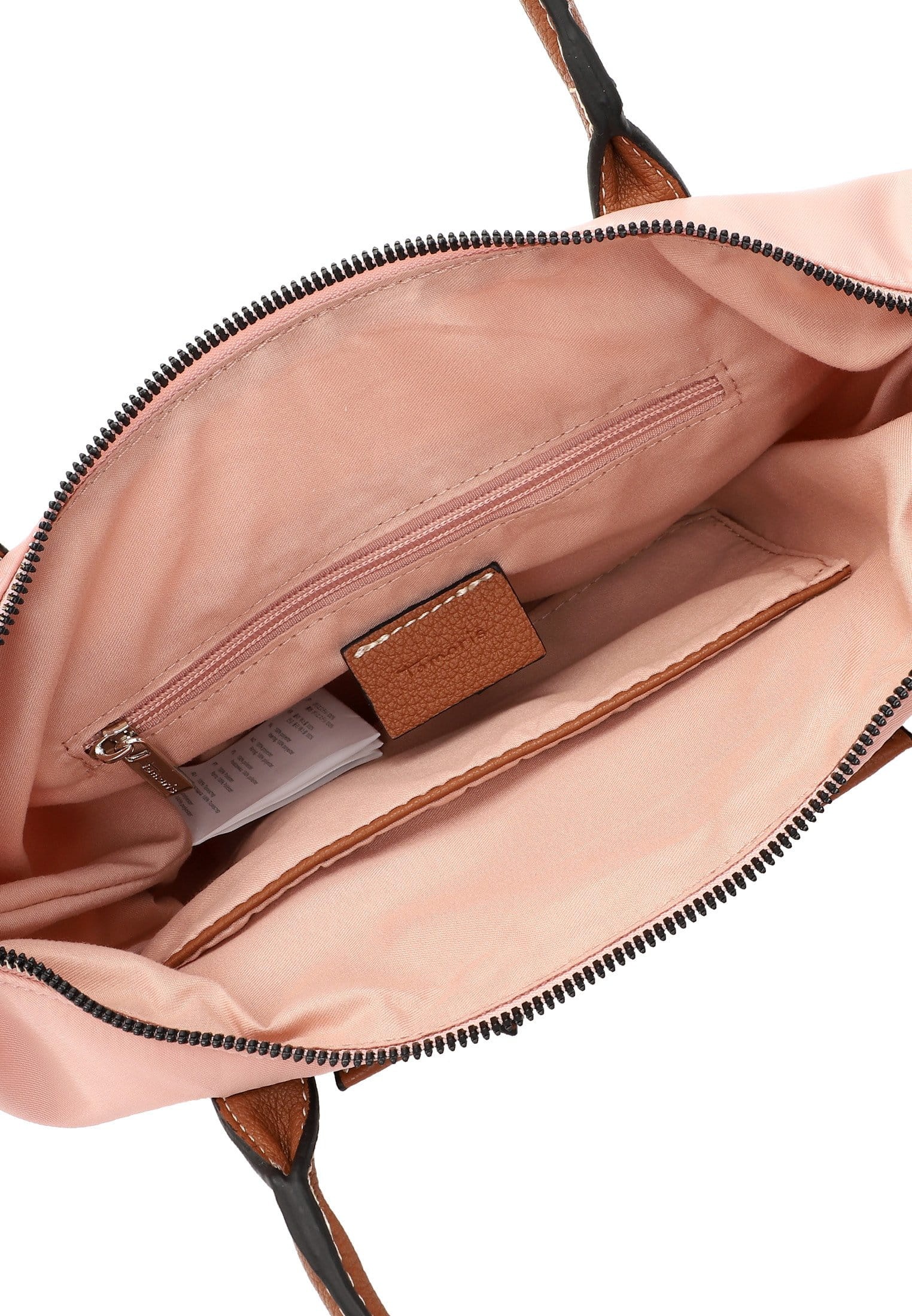 Tamaris Shopper »Shopper TAS Fabrizia«