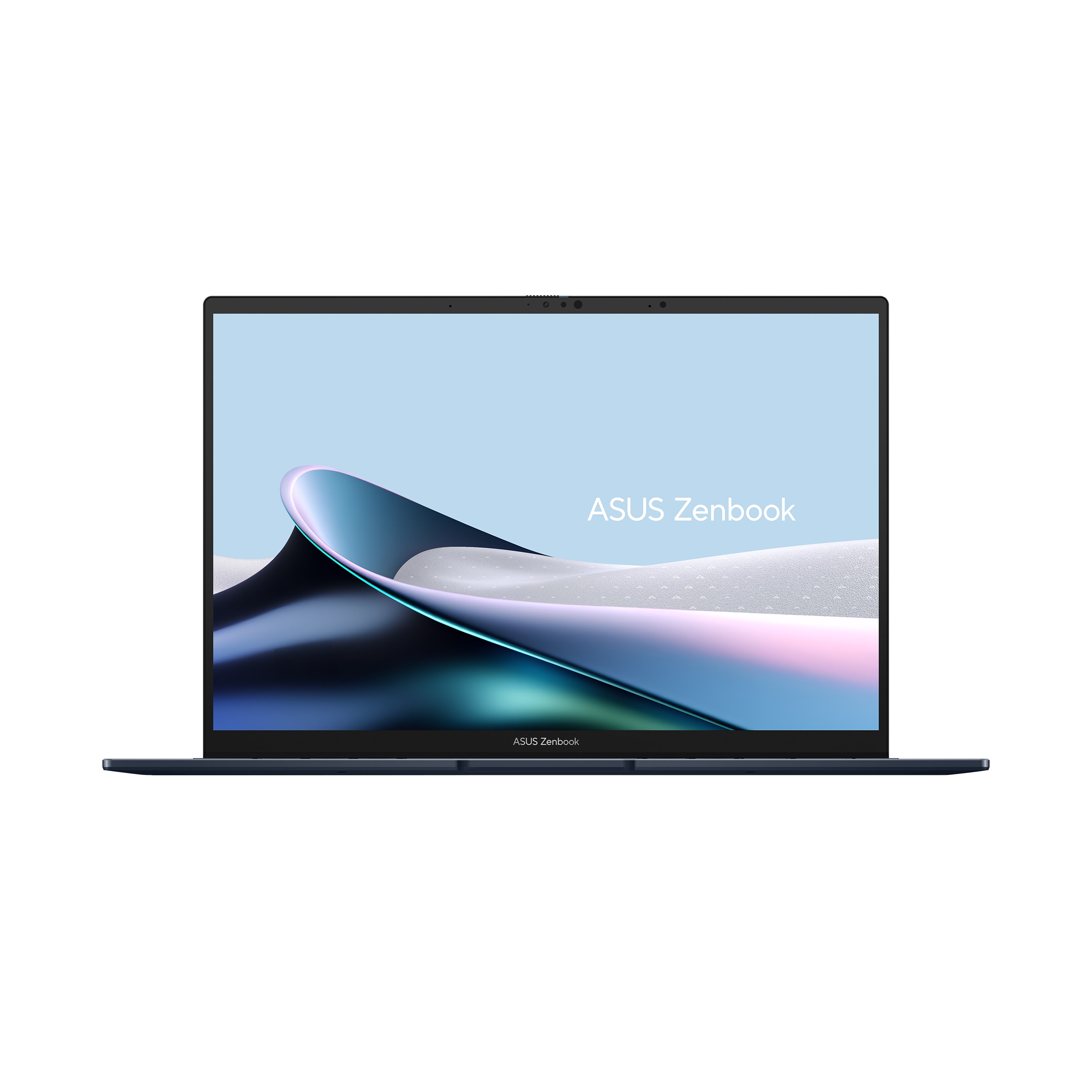 Asus Notebook »ZenBook 14"«, 35,6 cm, / 14 Zoll, Intel, Core Ultra 9, 1000 GB HDD