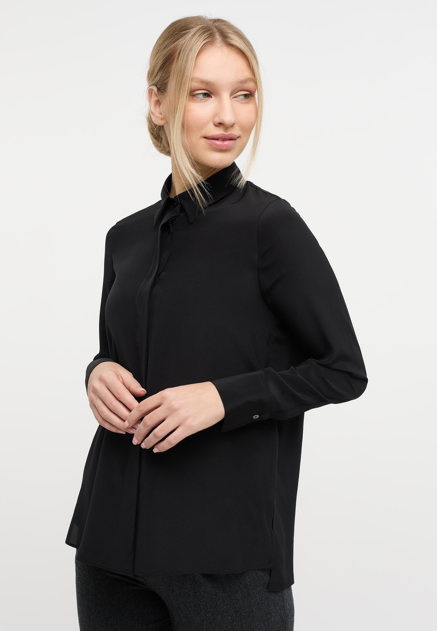 Eterna Marškiniai »LOOSE FIT«