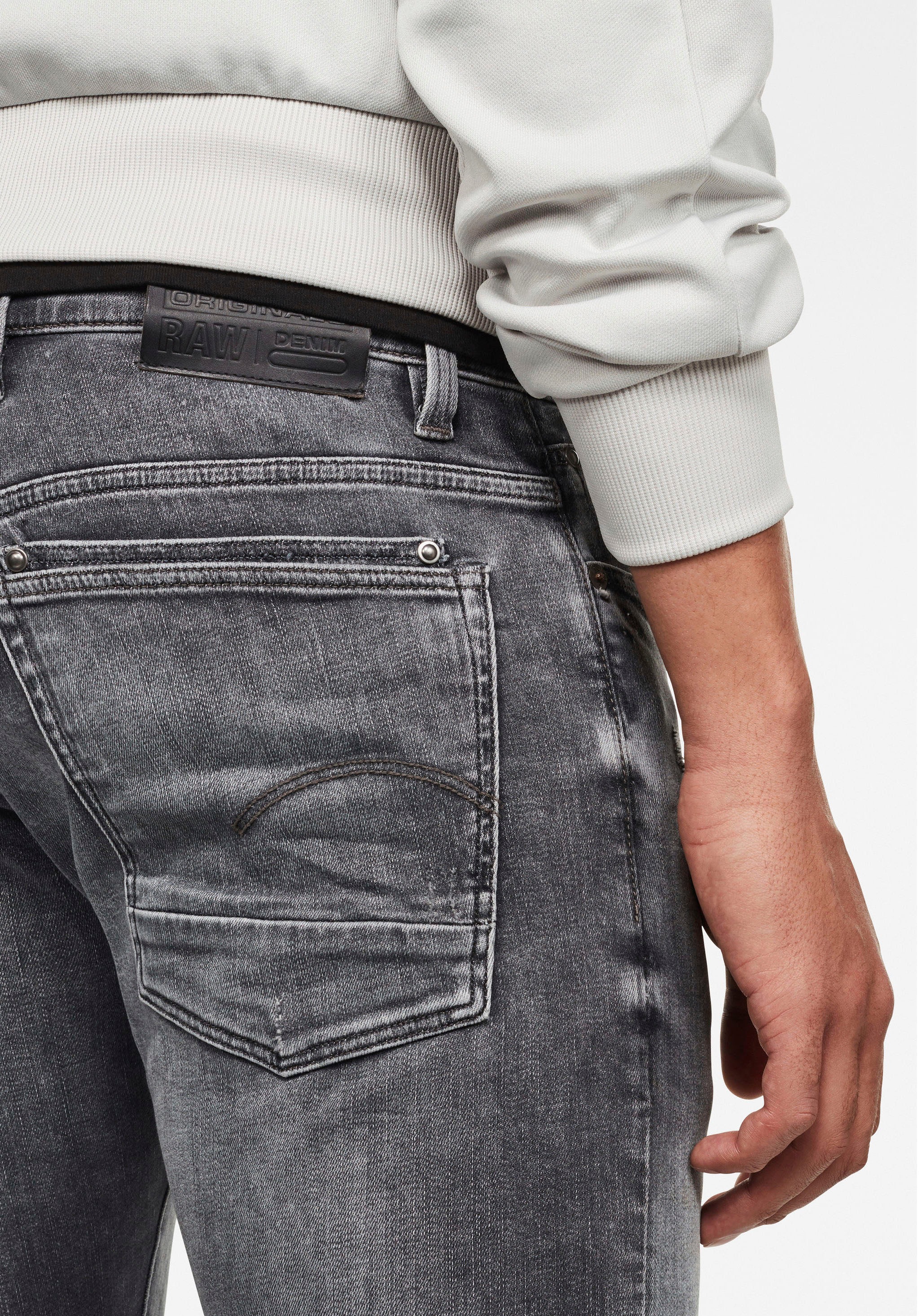 4101 lancet skinny