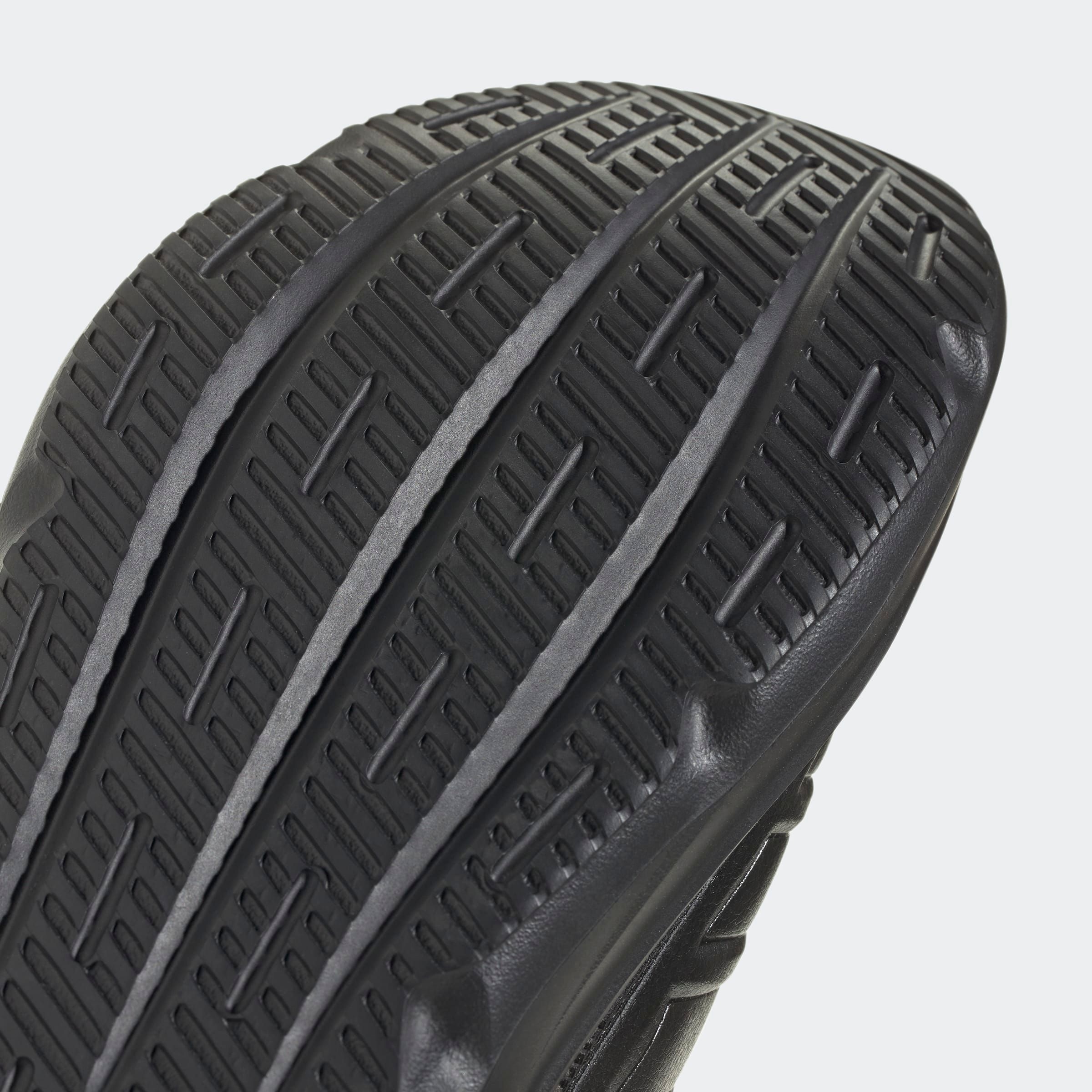adidas Sportswear Badesandale »LIGHTBLAZE ADILETTE«