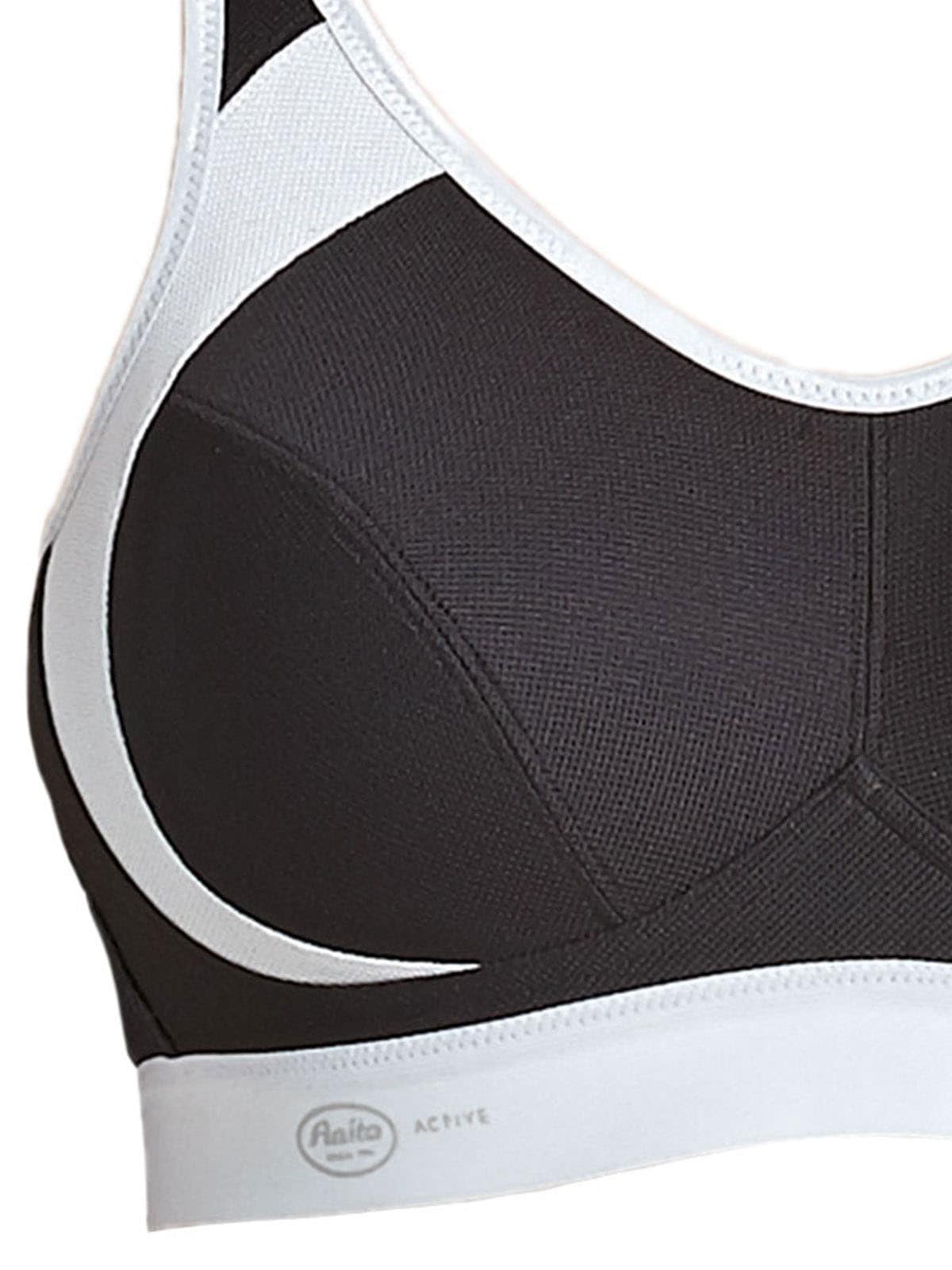 Anita Sport-BH »Sport BH extreme control«