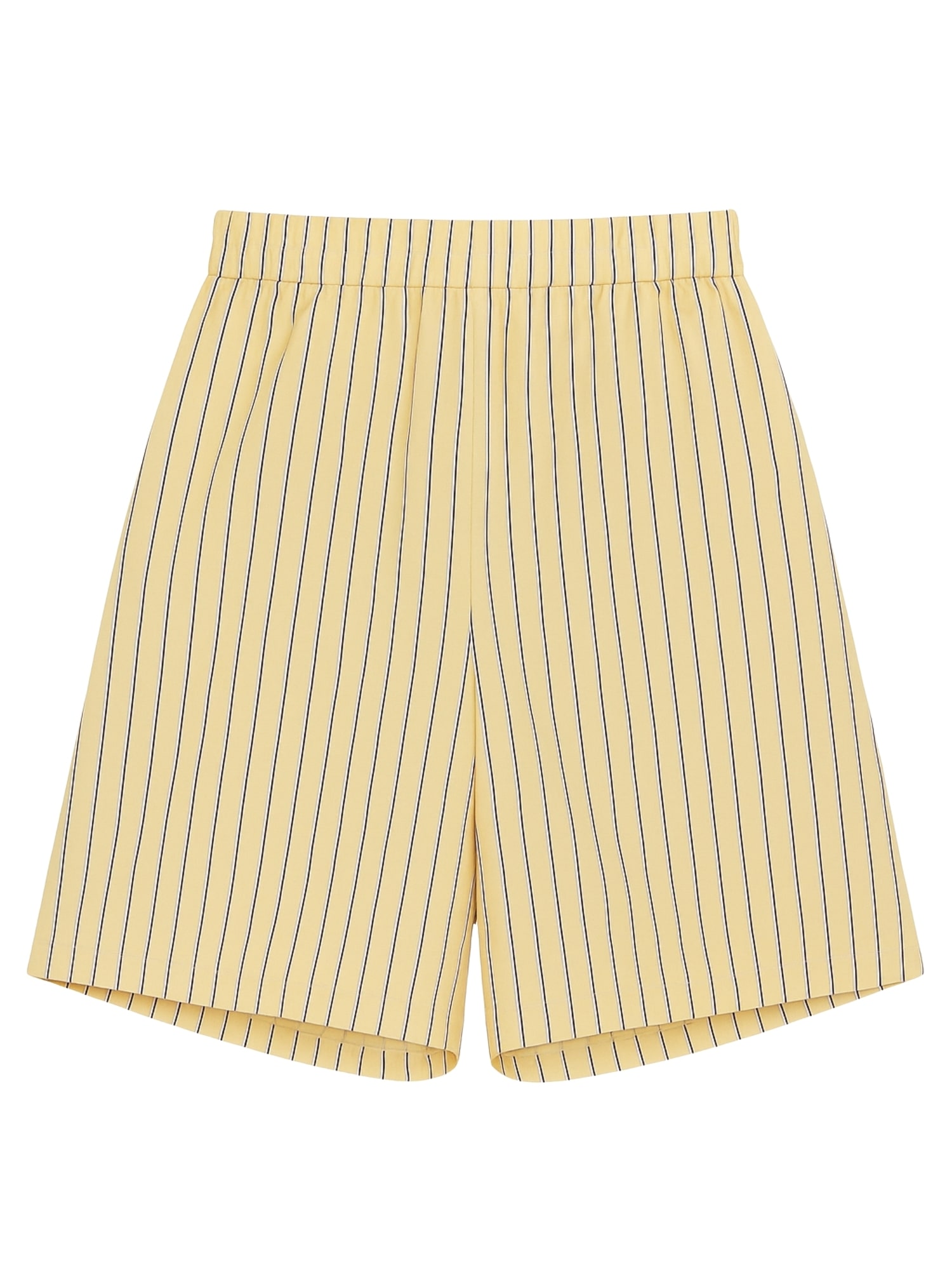 NORR Shorts "NORR shorts Frida"