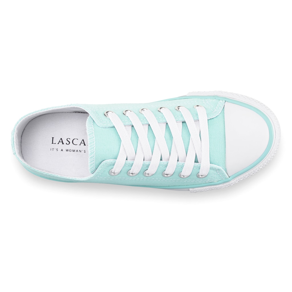 LASCANA Sneaker