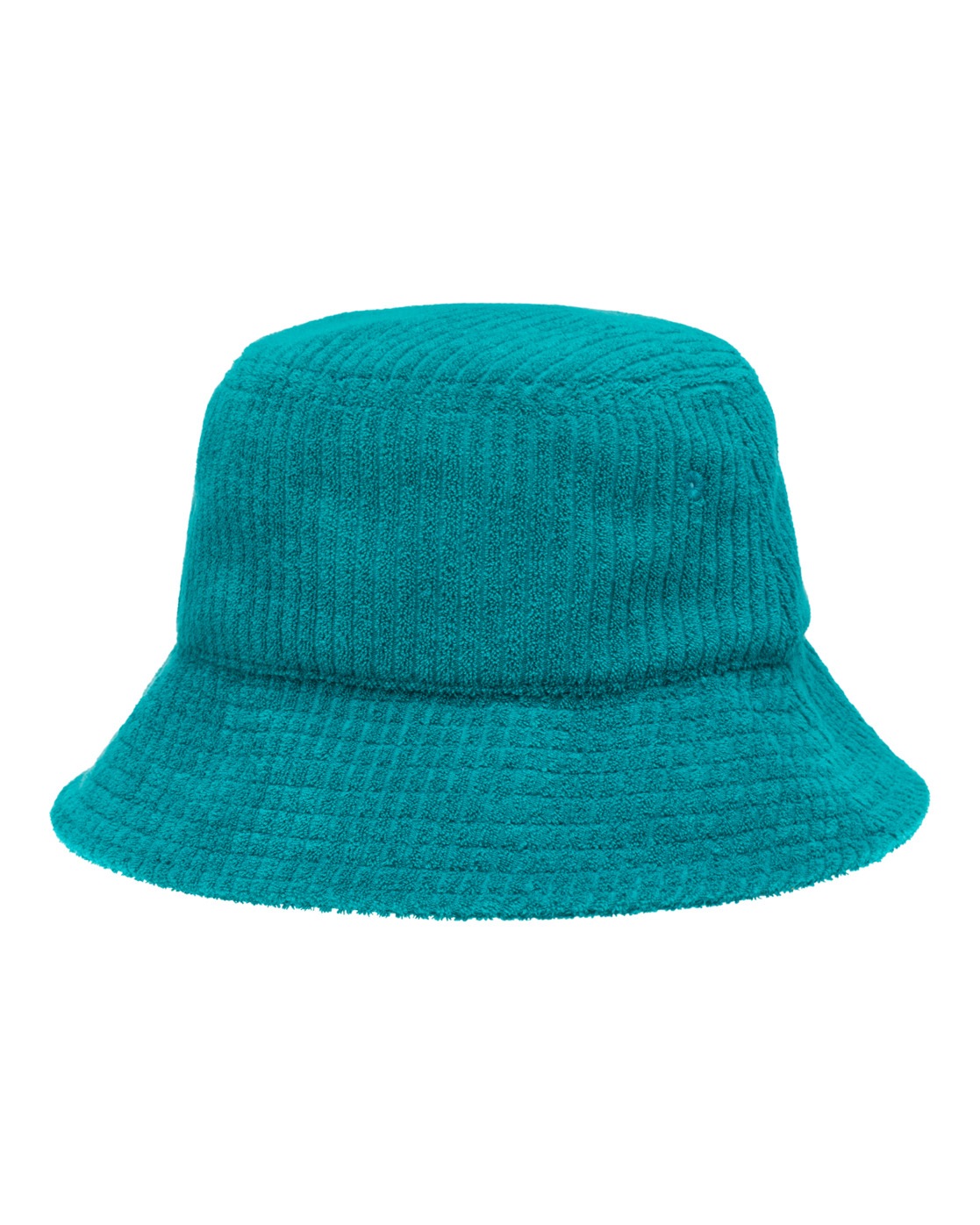 Billabong Wendehut "Summer" günstig online kaufen