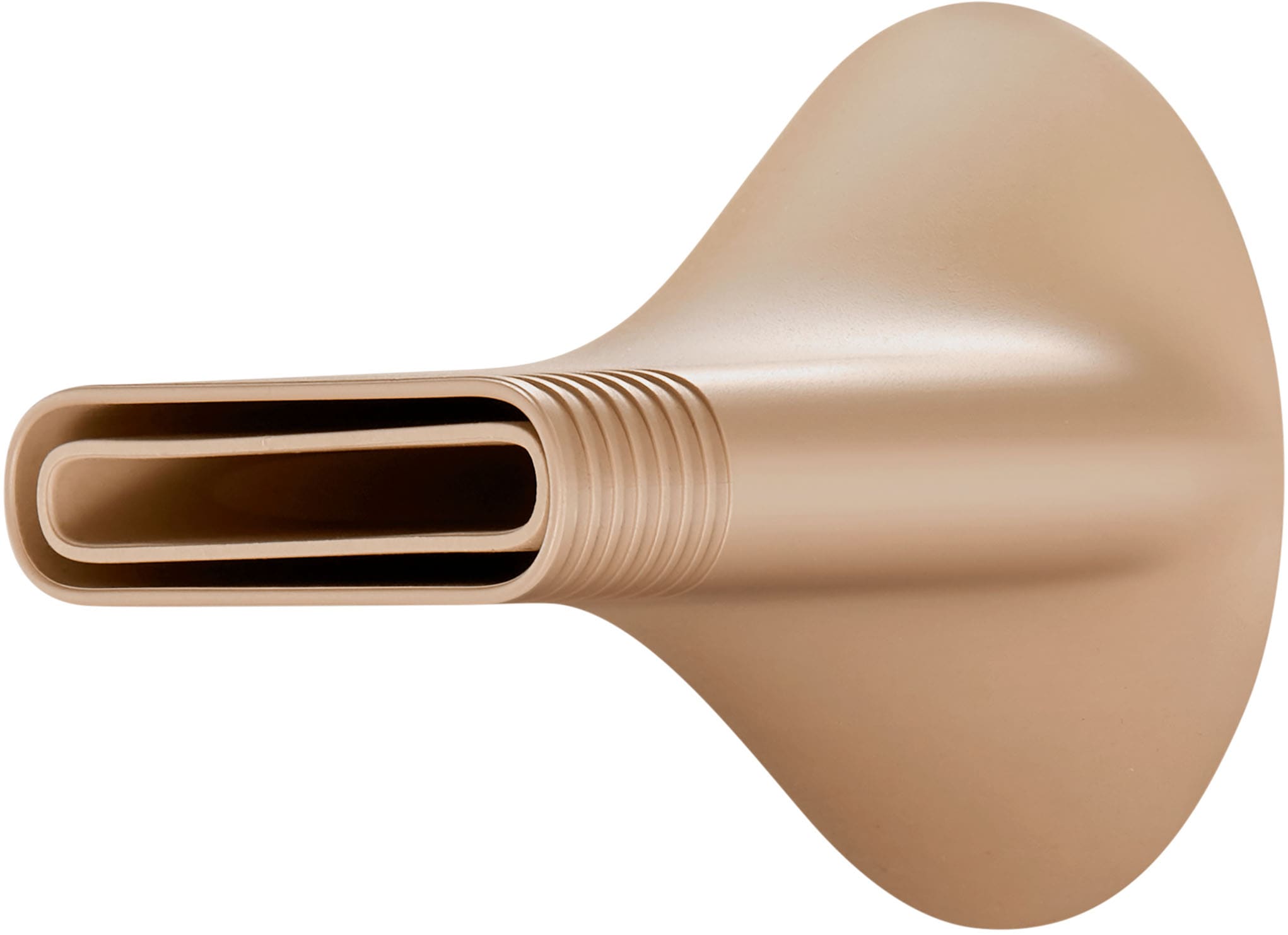 Dreame Haartrockner »Miracle Pro« 1.600 W 4 Aufsätze 1.600 Watt, Essenz-Infusionsnebel, Rotlichtfunktion, Ionentechnologie