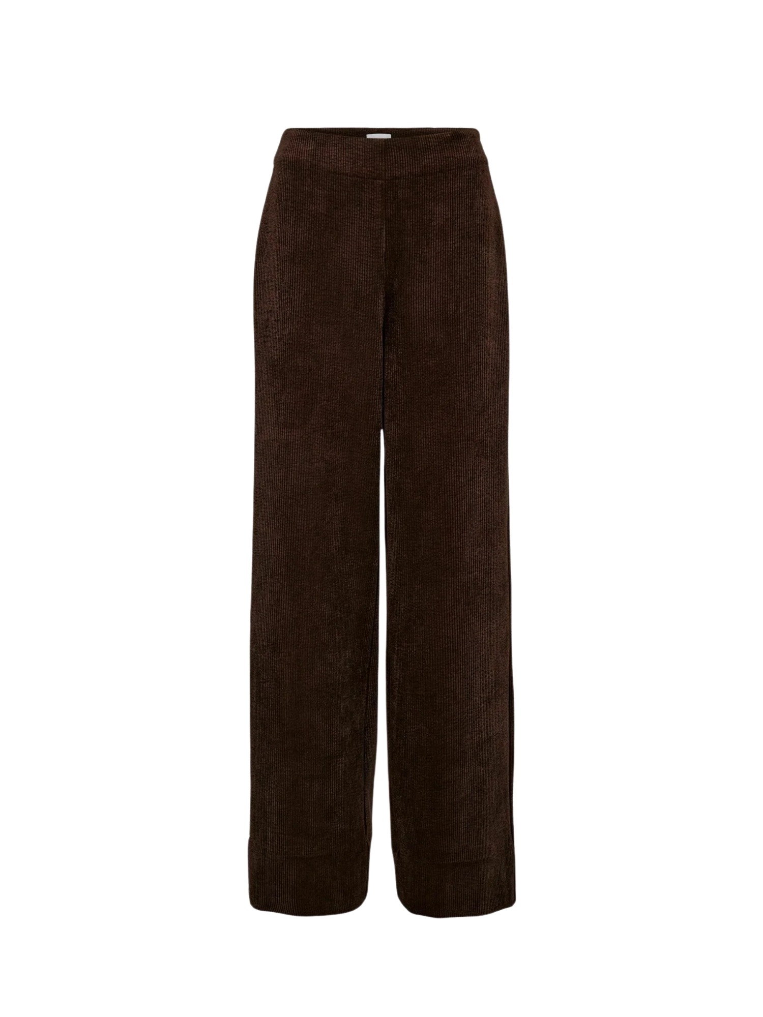 nümph Chinohose »Nümph Trousers NUTHEA«
