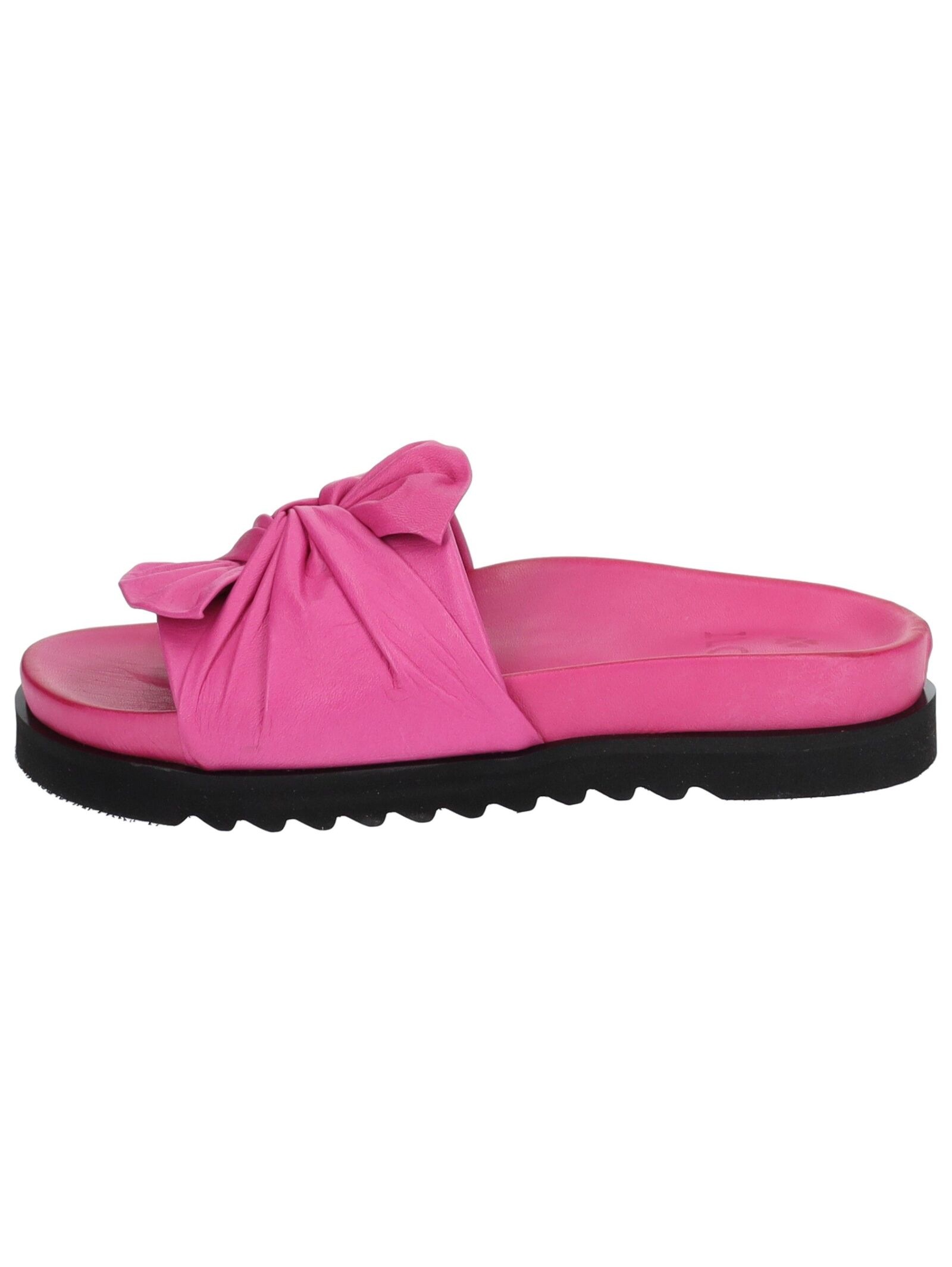 ILC Pantolette »ILC Pantoletten Leder«