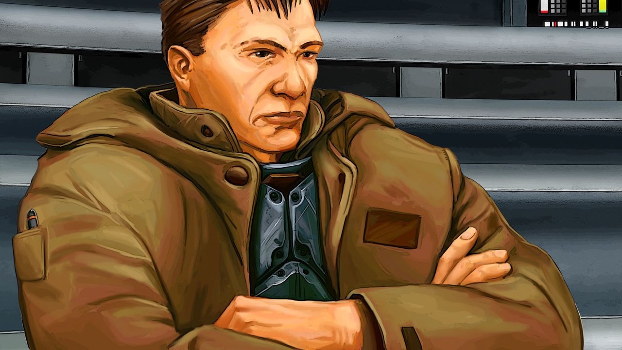 ATARI Spielesoftware »Star Wars Dark Forces« Nintendo Switch