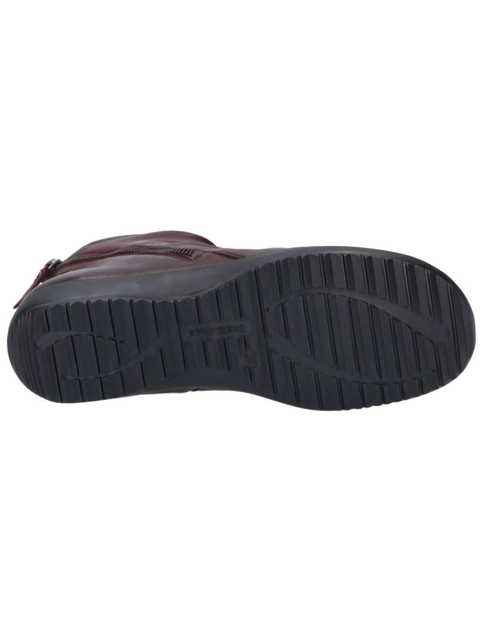 Josef Seibel Stiefelette »Josef Seibel Stiefelette Leder«