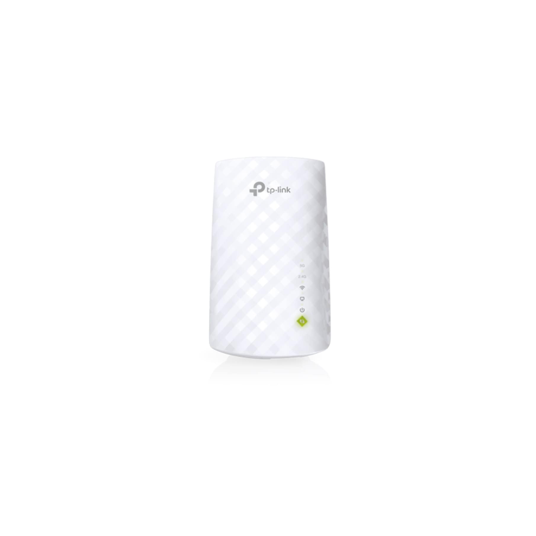 TP-Link Reichweitenverstärker »AC750 Mesh WLAN Repeater«