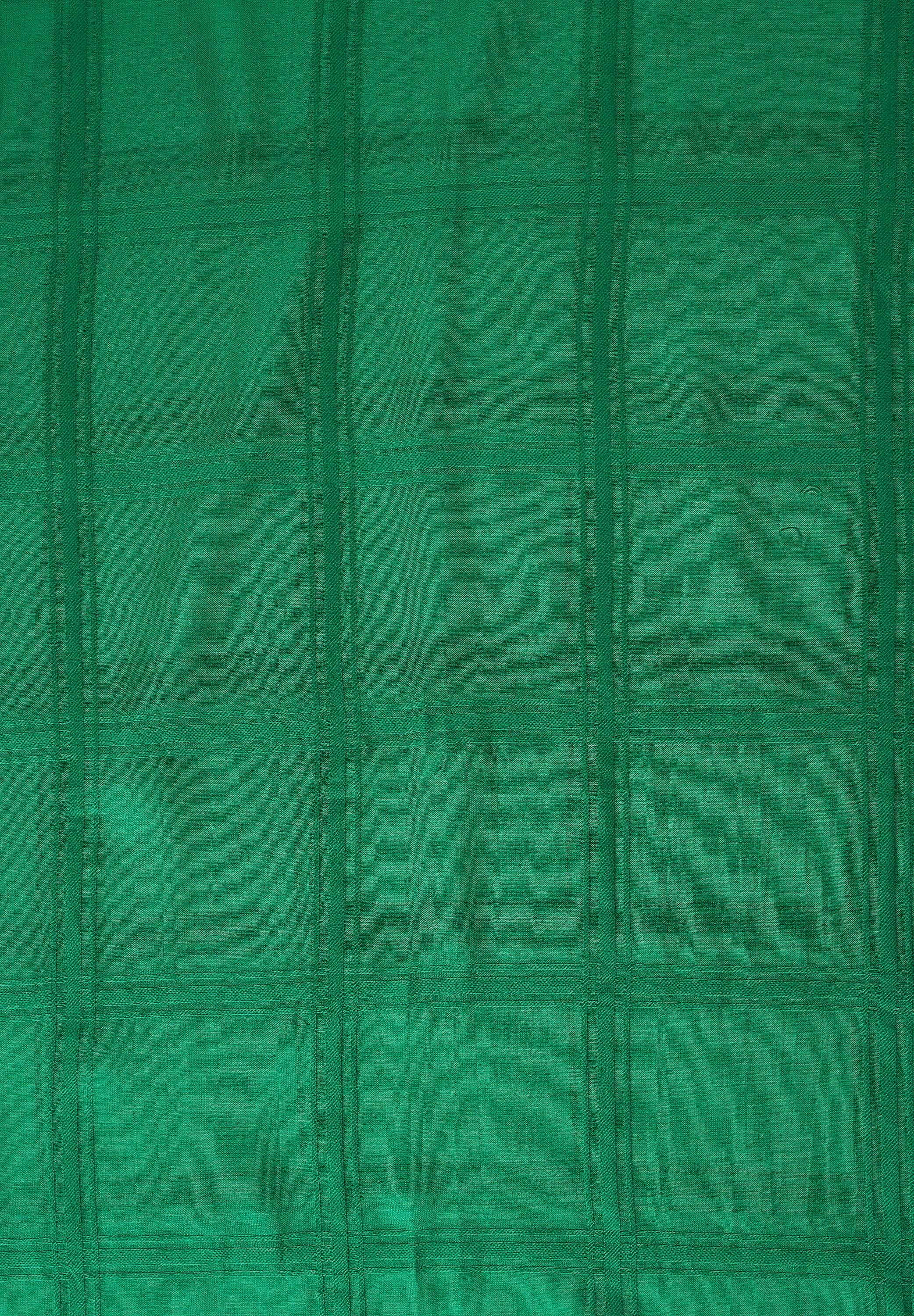 Cecil Loop, aus softem Materialmix