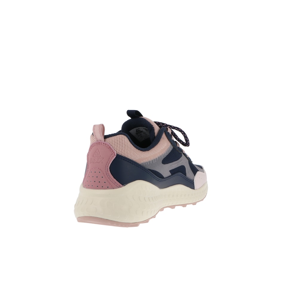 PEAK Sneaker »Casual«, in stylischem Design