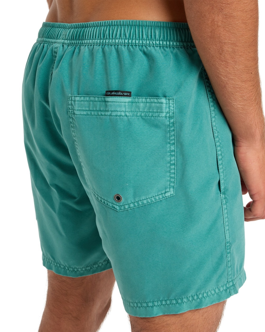Quiksilver Boardshorts »Everyday Surfwash Volley 15"«