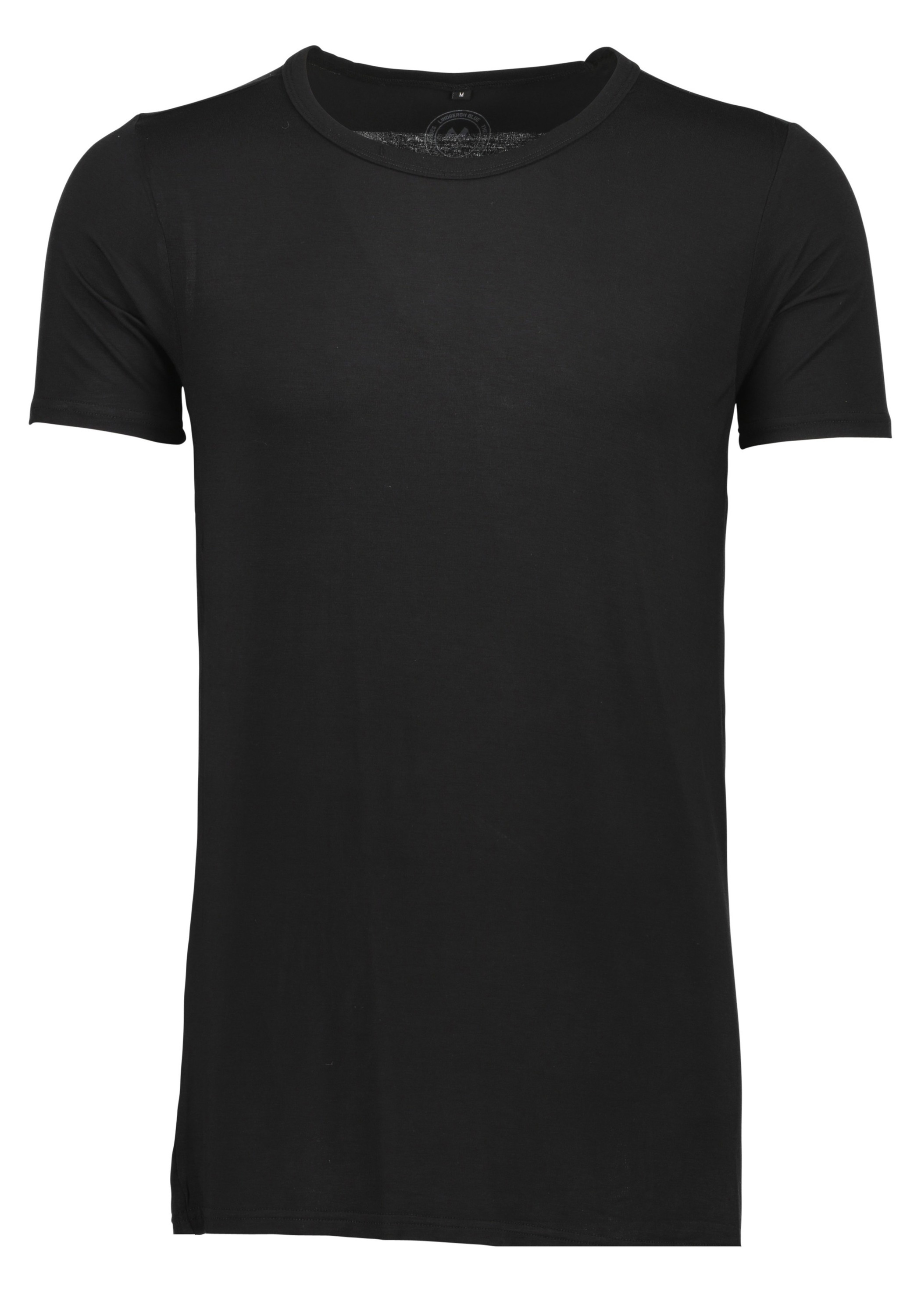 LINDBERGH T-Shirt »Lindbergh T-shirt«