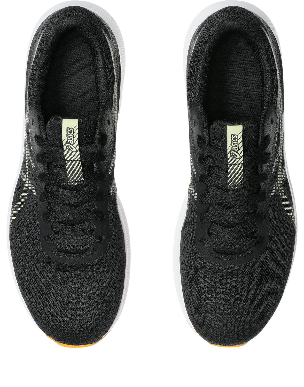 Asics Laufschuh »PATRIOT 13«