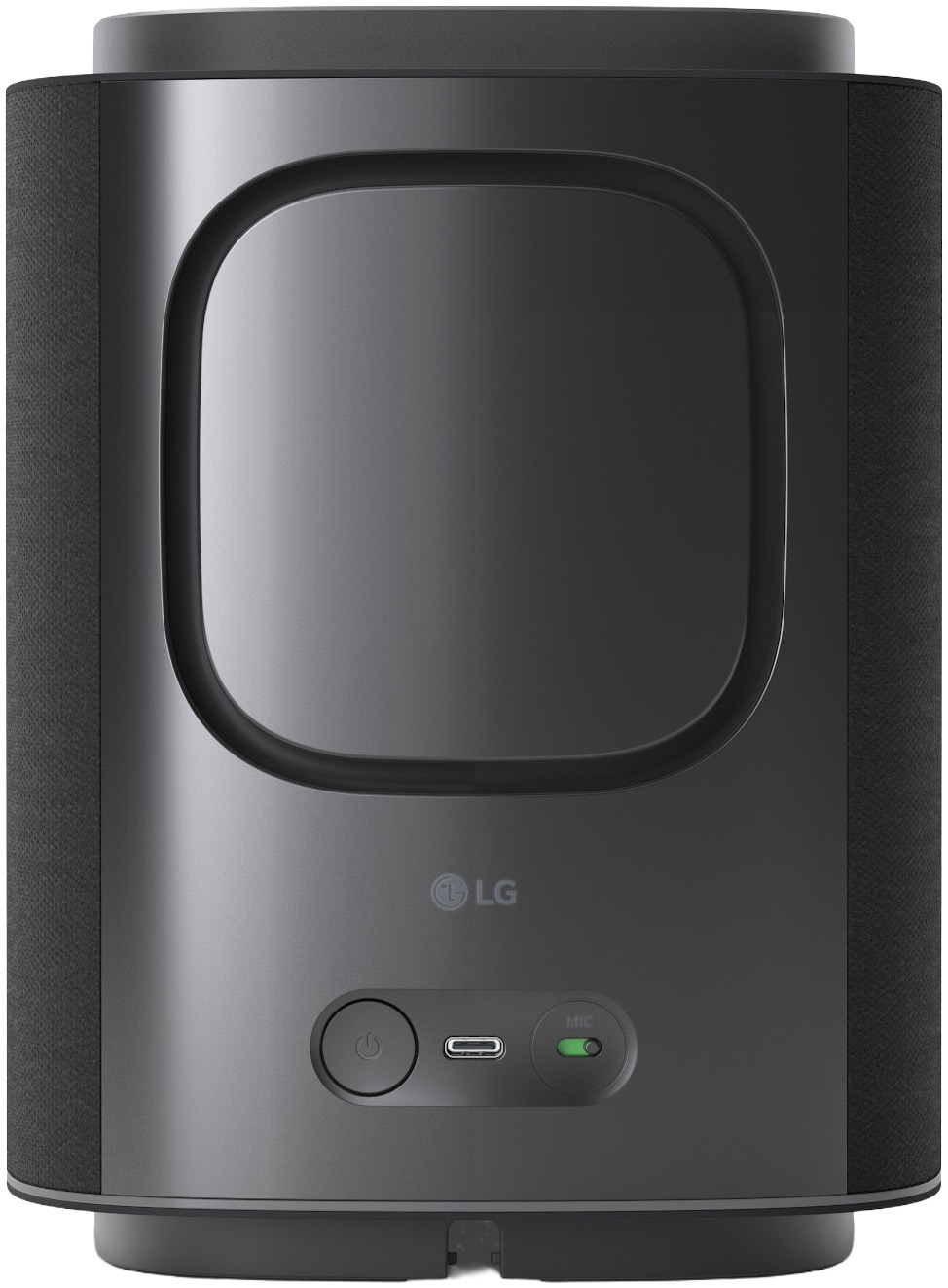 LG Lautsprecher »Sound Suite M5« 11.1.4 (Bluetooth | WLAN Beleuchtungseffekte 60 W)