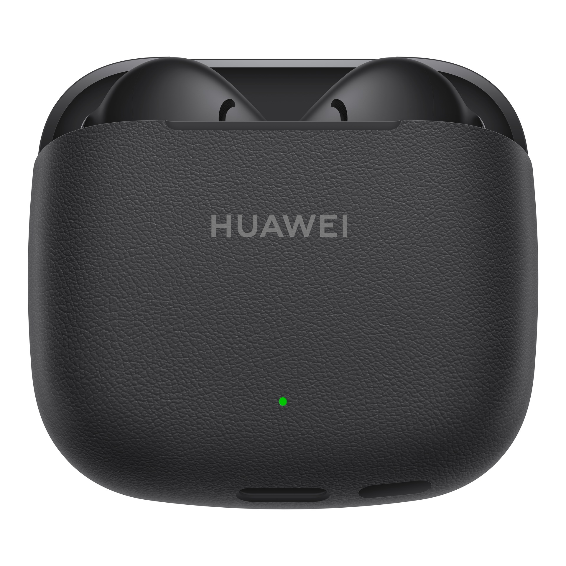 Huawei wireless In-Ear-Kopfhörer »FreeBuds SE 3«, A2DP Bluetooth, Freisprechfunktion