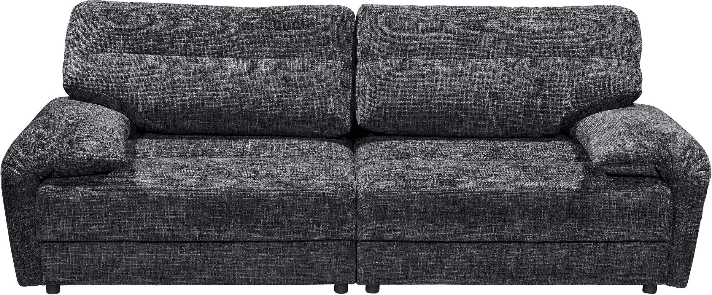 ED EXCITING DESIGN 3-Sitzer »Princeton«, Big-Sofa