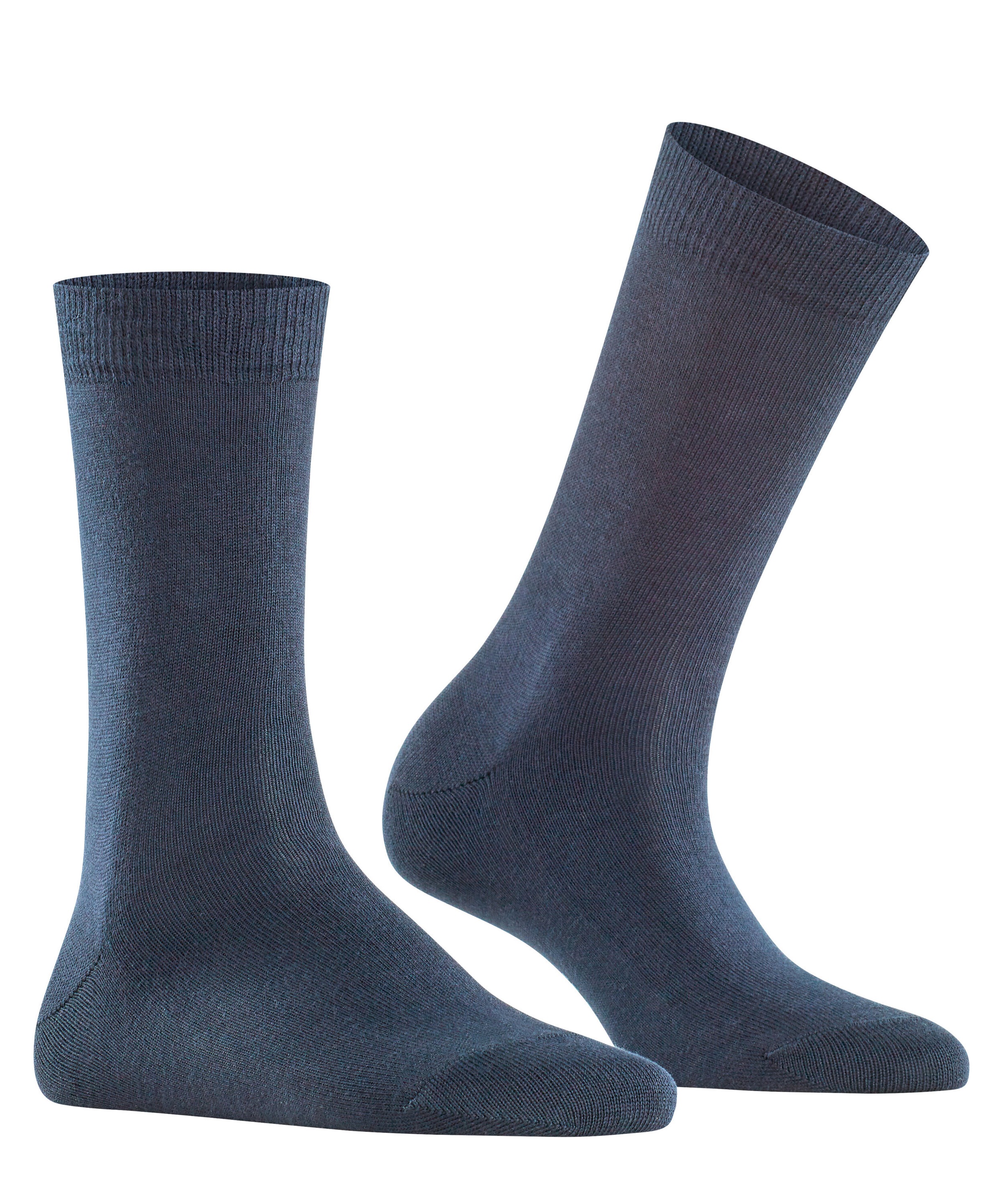 FALKE Socken »Family« 1 Paar tlg.