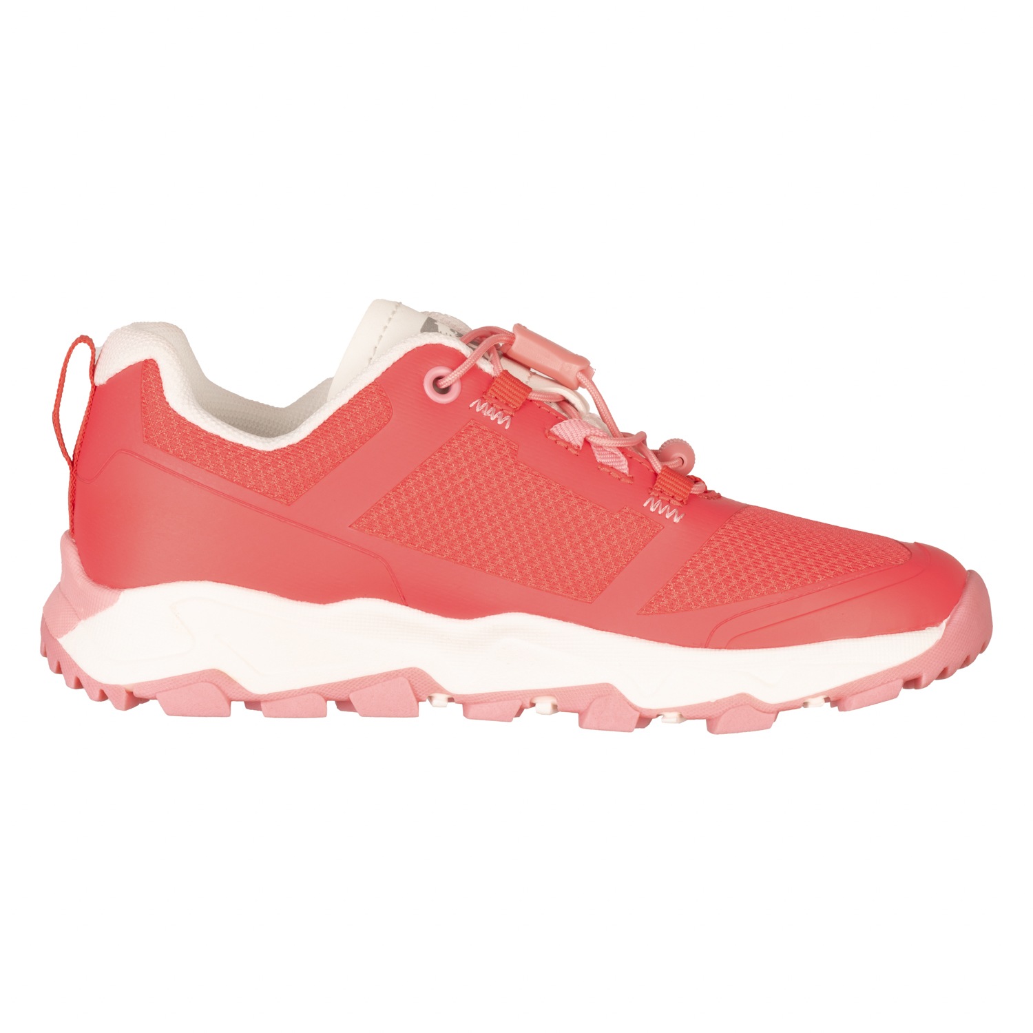 TROLLKIDS Outdoorschuh »Kids Sandefjord Hiker XT«