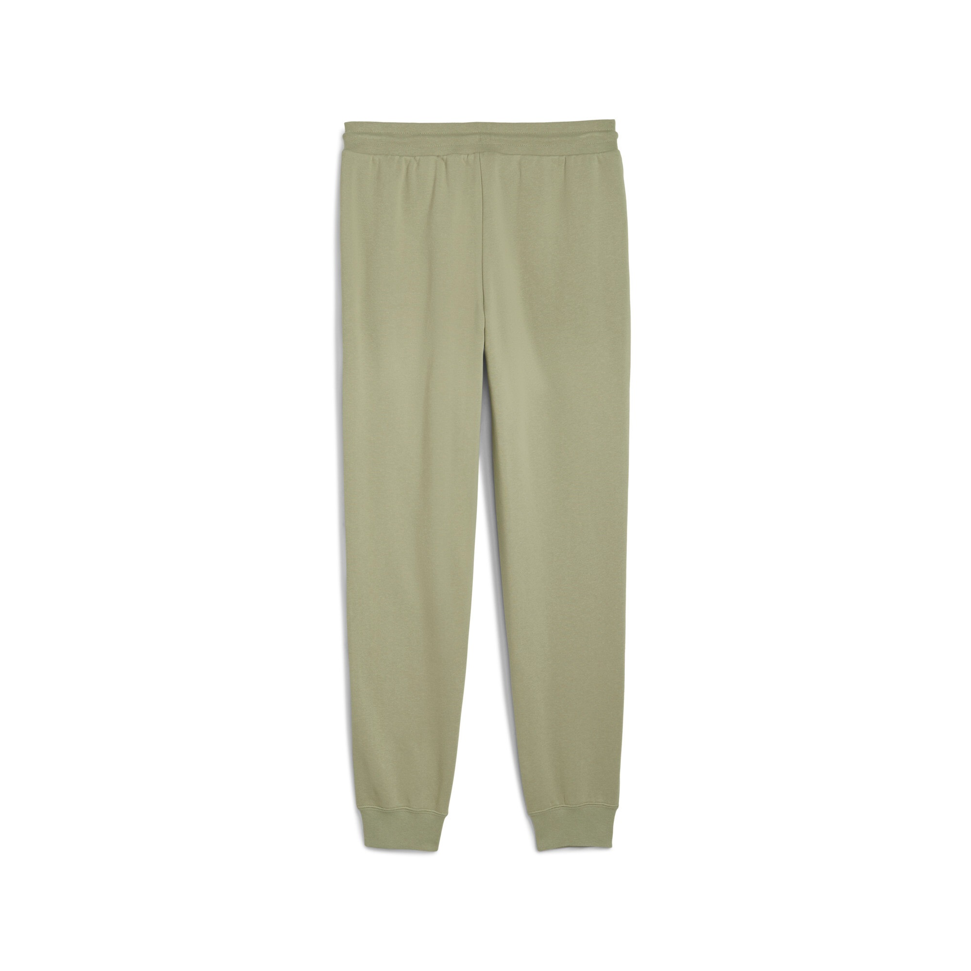 PUMA Trainingshose "CLASS BETTER SWEATPANTS FL CL" günstig online kaufen