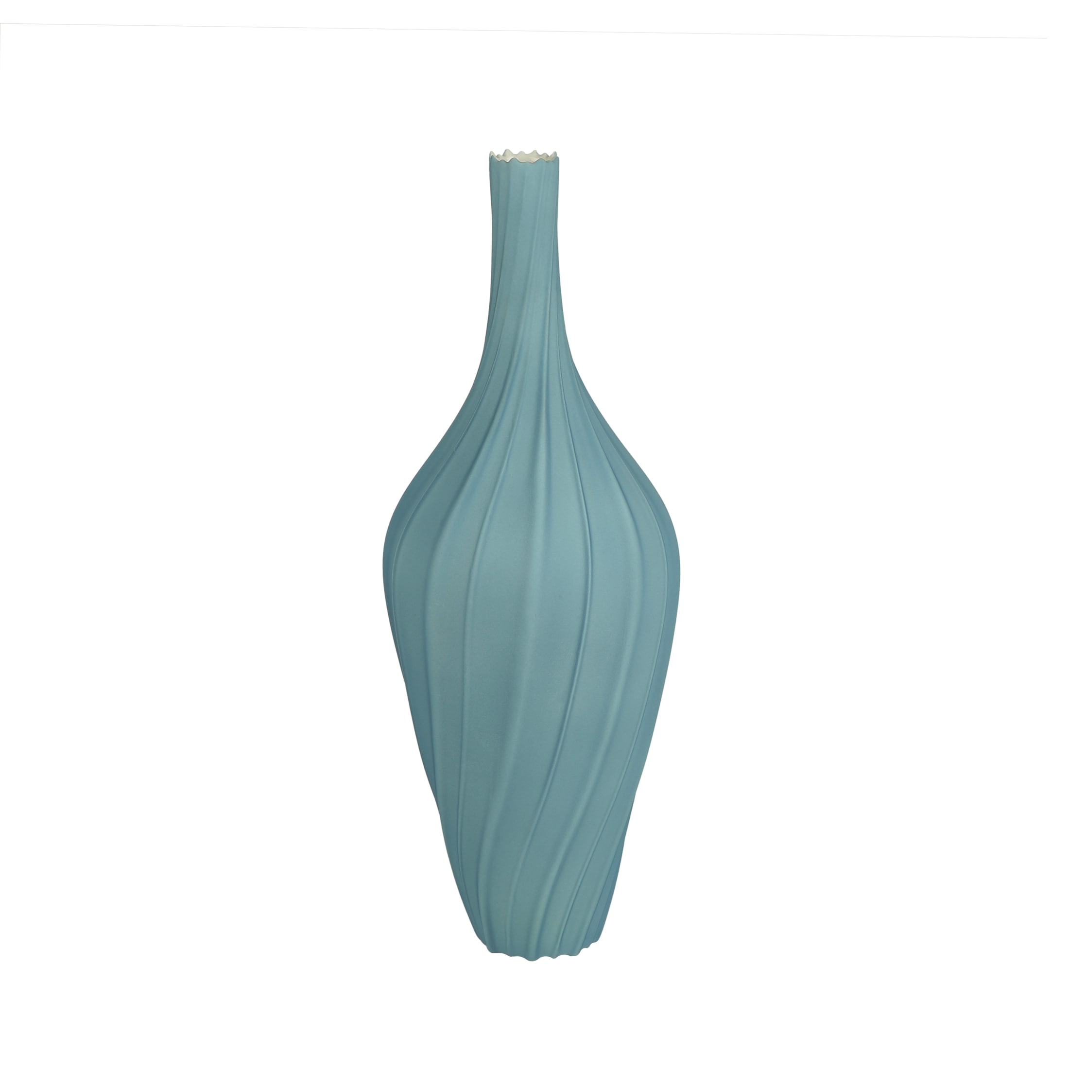 Goebel Tischvase "Vase Bahar" günstig online kaufen