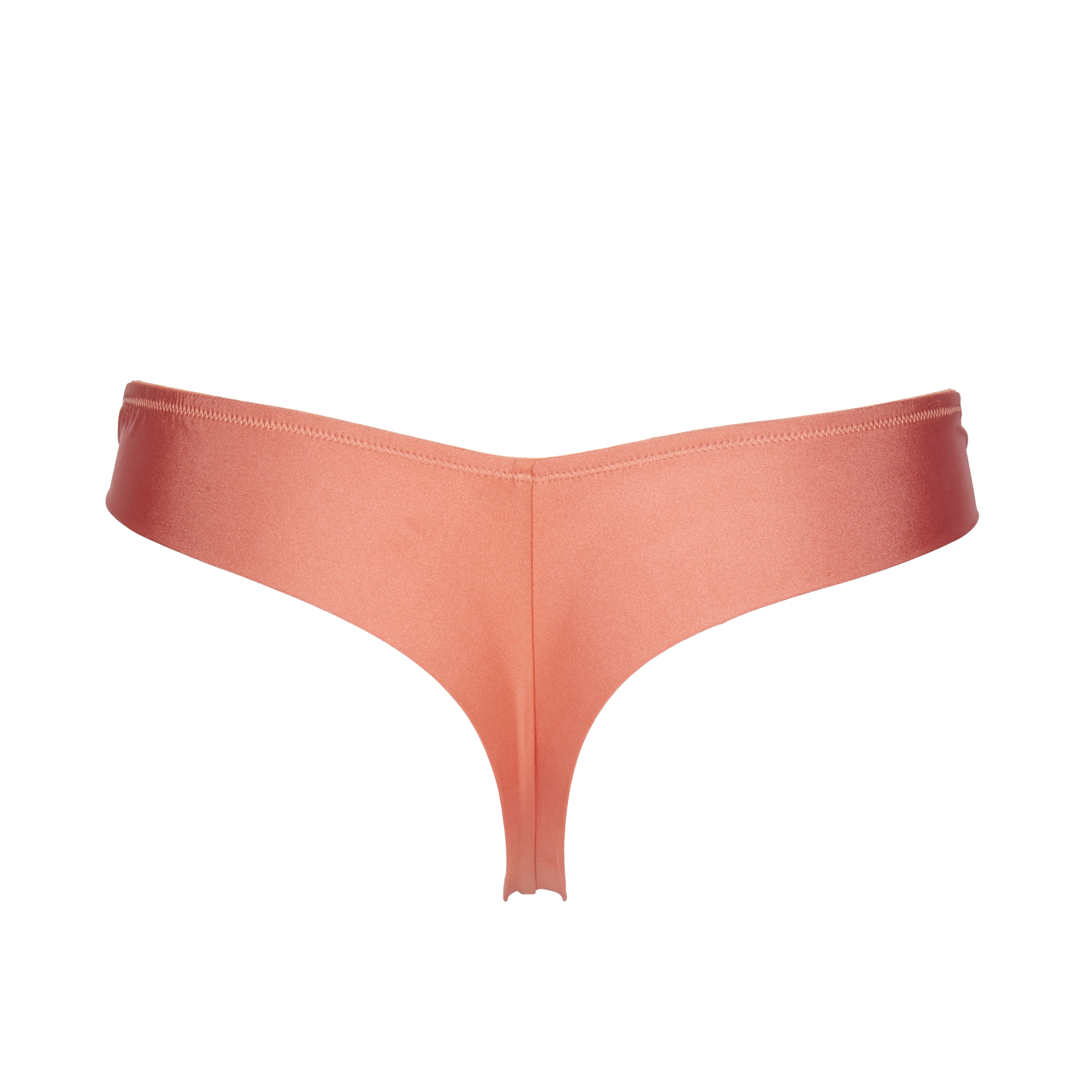 After Eden D-cup & up String »Sheryl«, Mit Spitzendetaills