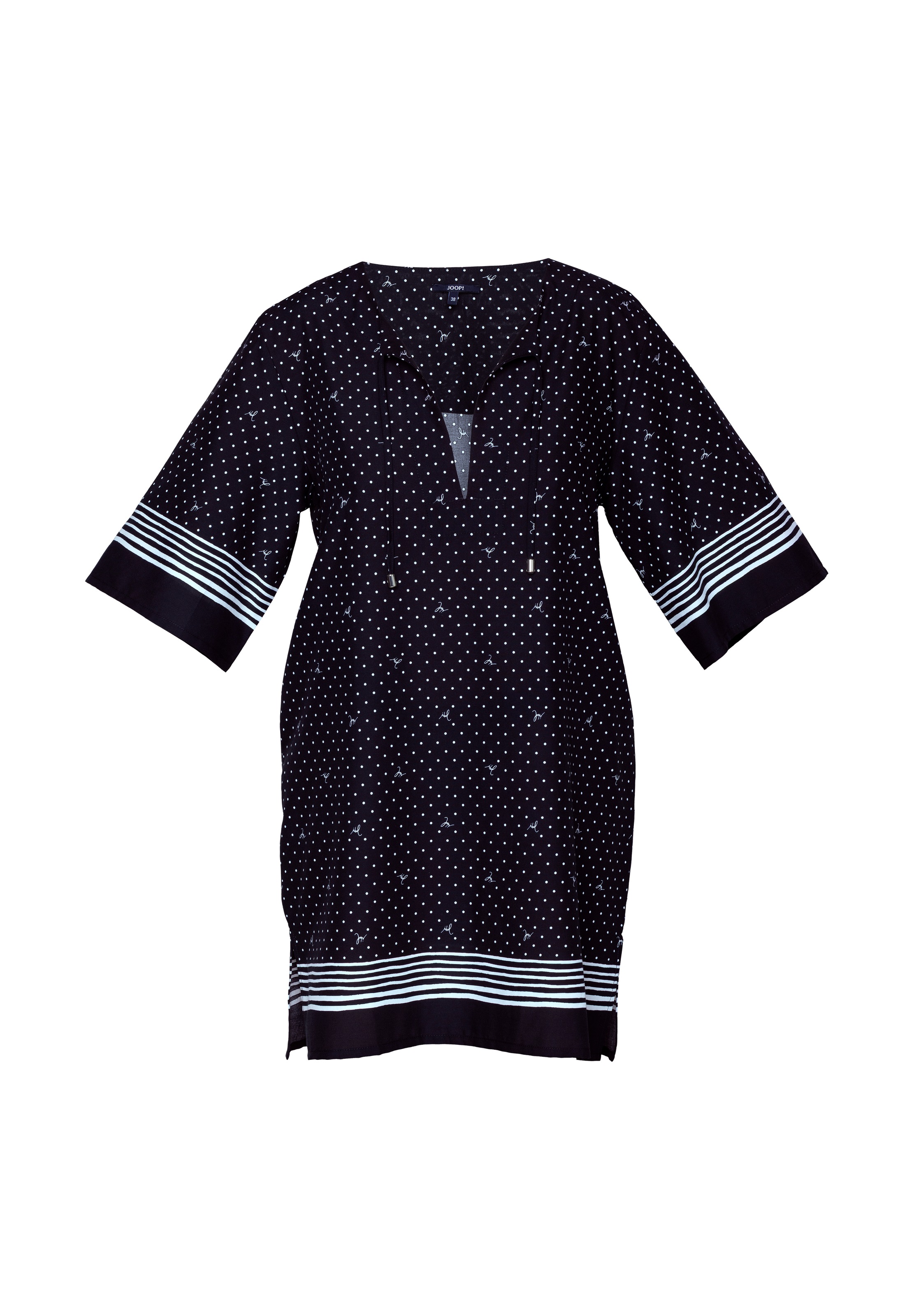 JOOP Strandkleid "Brismar Beach" günstig online kaufen