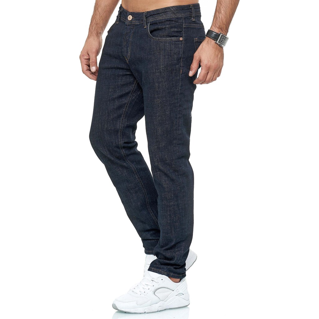 RedBridge Slim-fit-Jeans »Cape Coral«