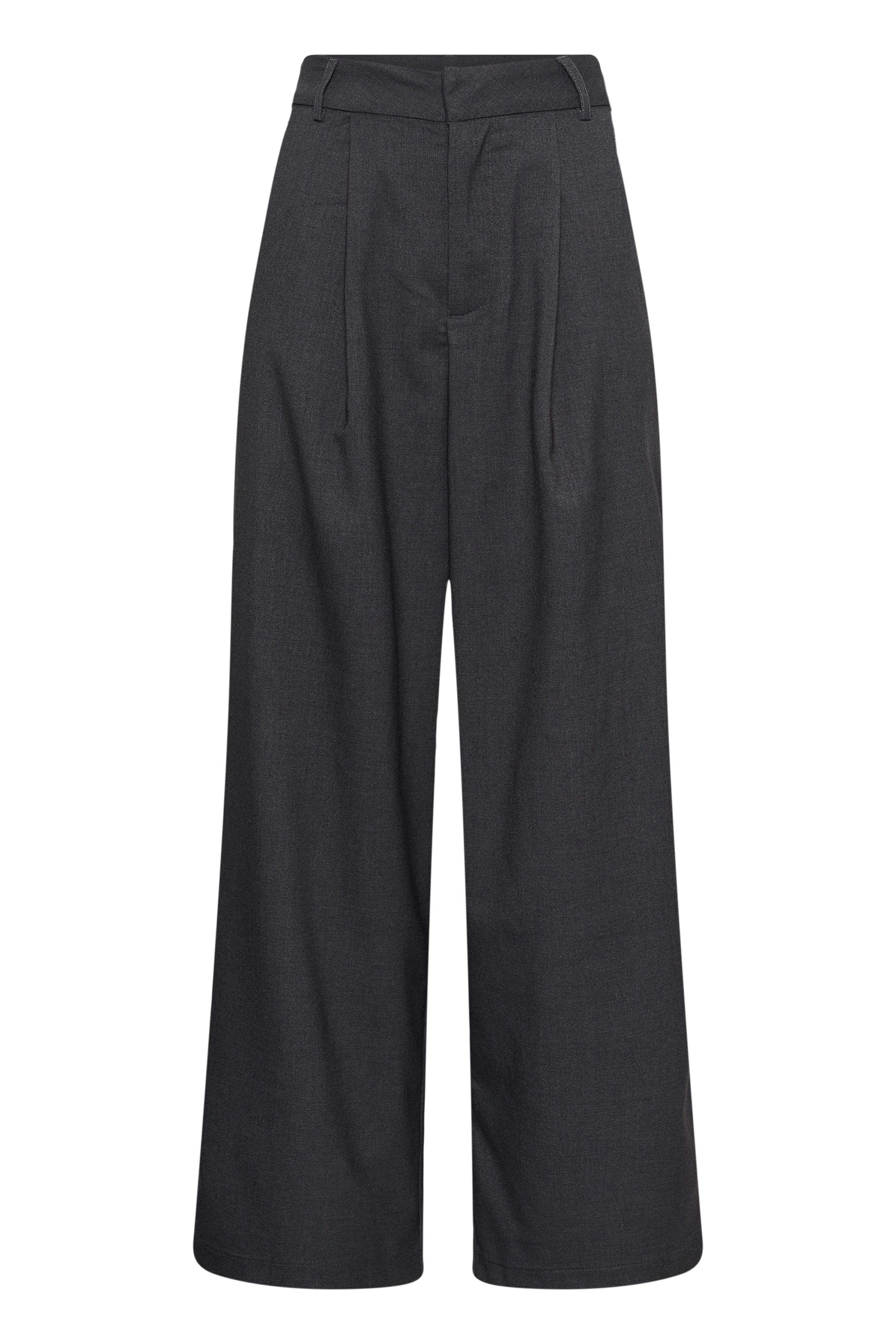 KAFFE Marlene-Hose "Damen Hose KAvaleria"