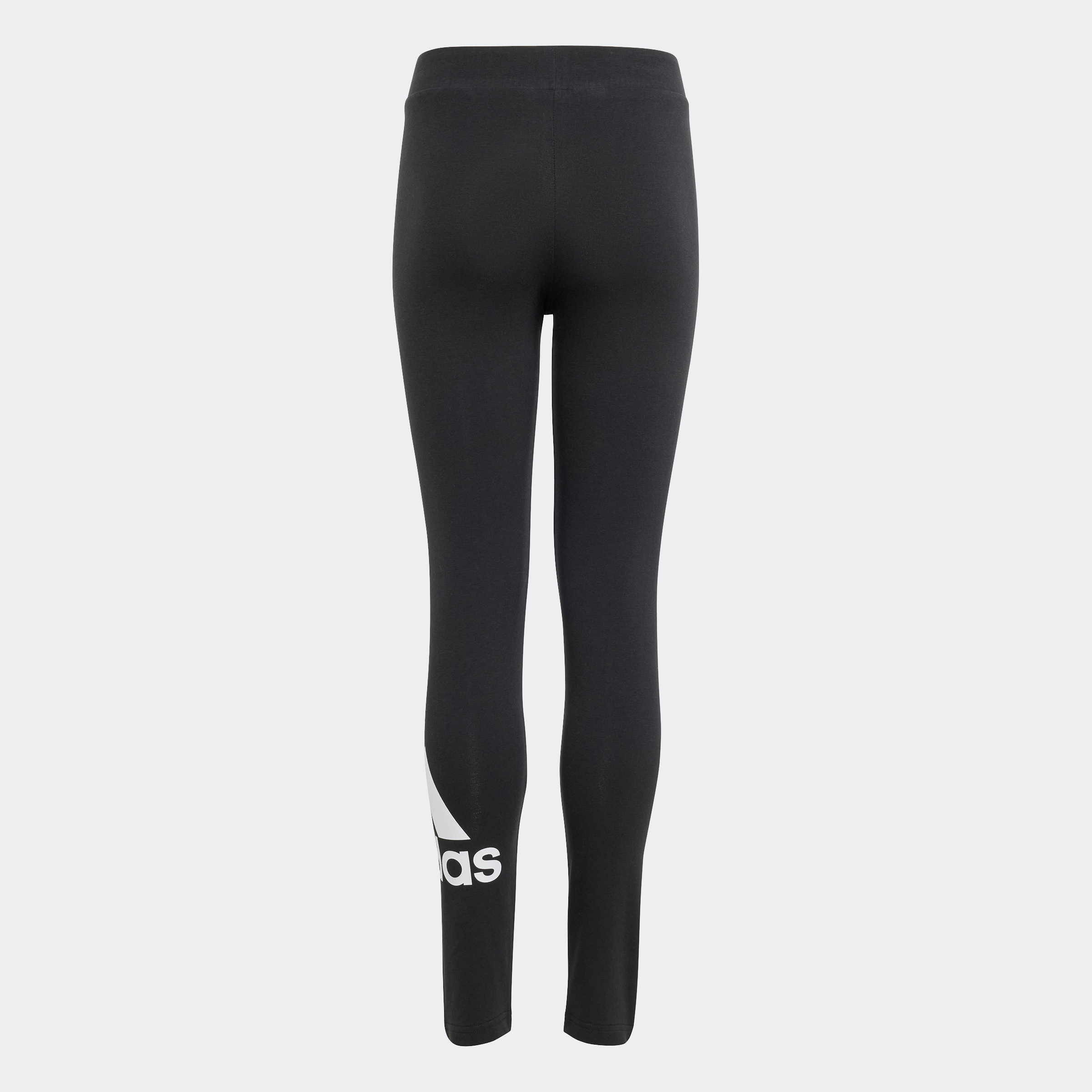 adidas Sportswear Leggings "G BL TIG", (1 tlg.)