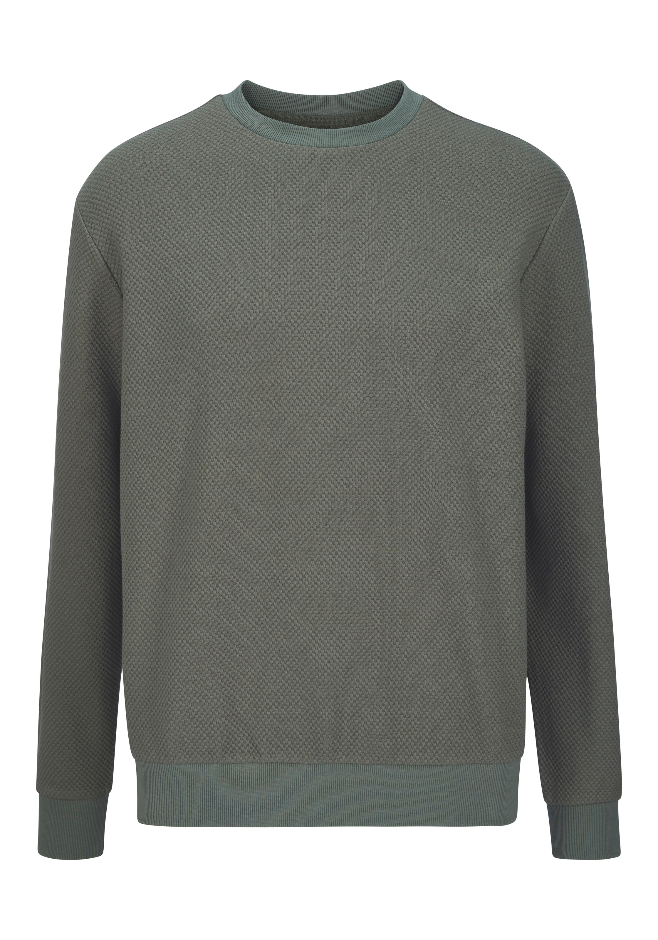 John Devin Sweatshirt günstig online kaufen