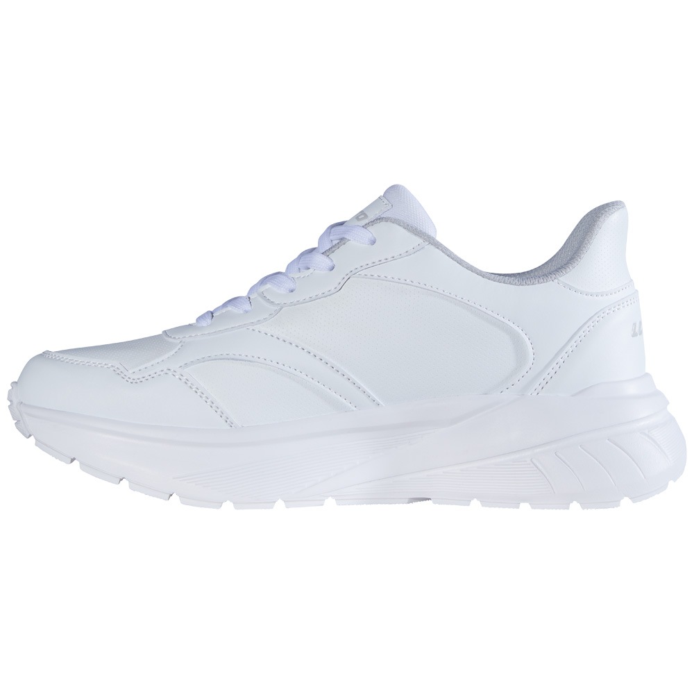 lotto Sneaker, - in monochromer Farbgebung günstig online kaufen