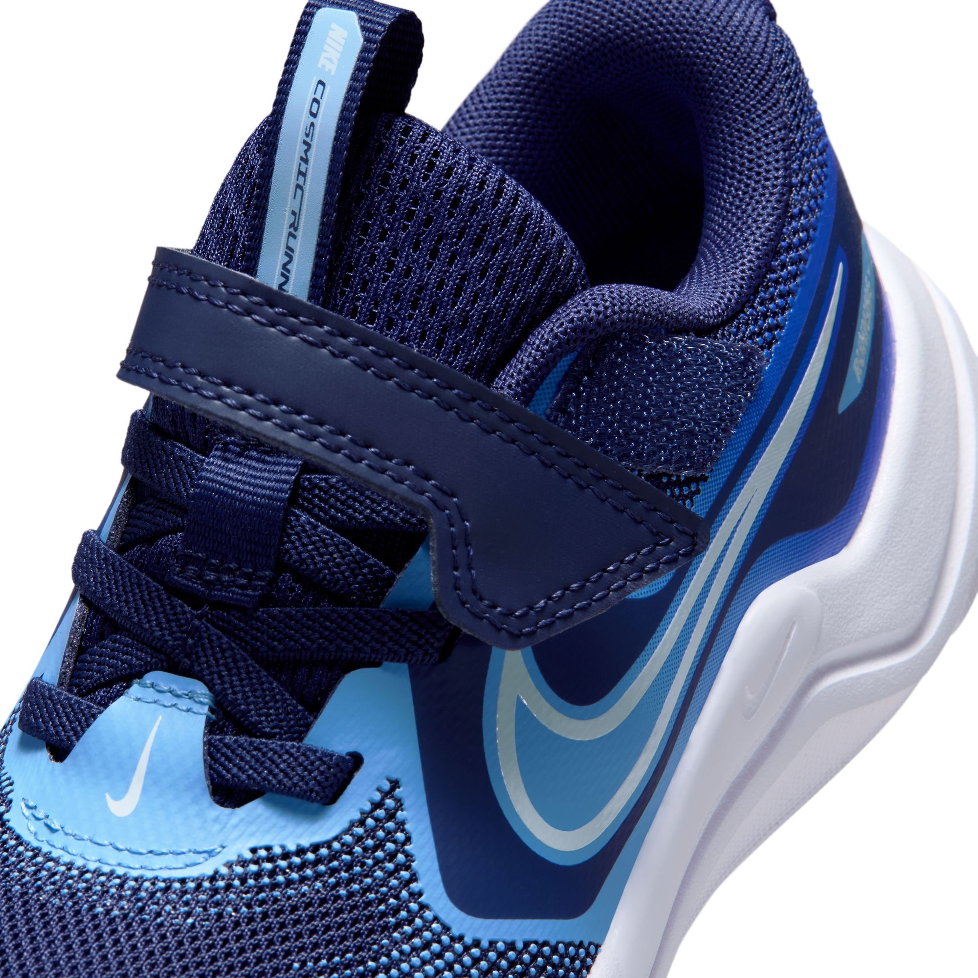 Nike Laufschuh »COSMIC RUNNER GRD (PS)«  für Kinder