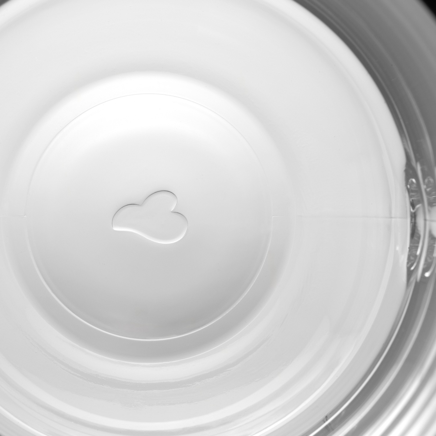 Thumbnail - LEONARDO Tasse "Becher "TEA TIME", 4er-Set, UFFICIO" spülmaschinengeeignet