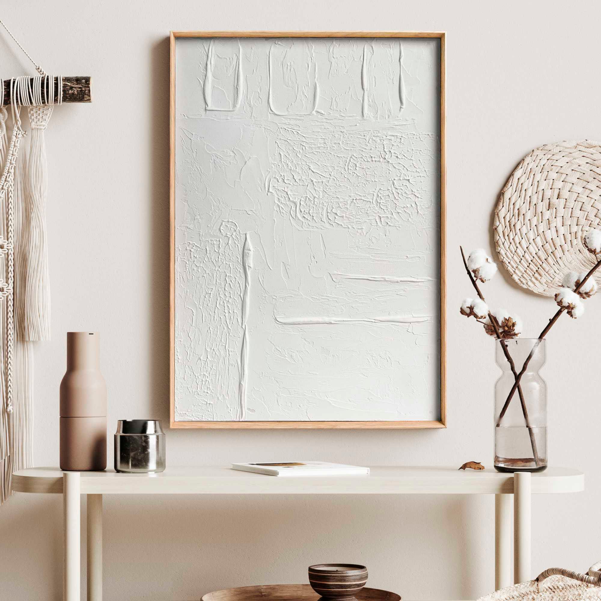 Reinders! Bild »Art«