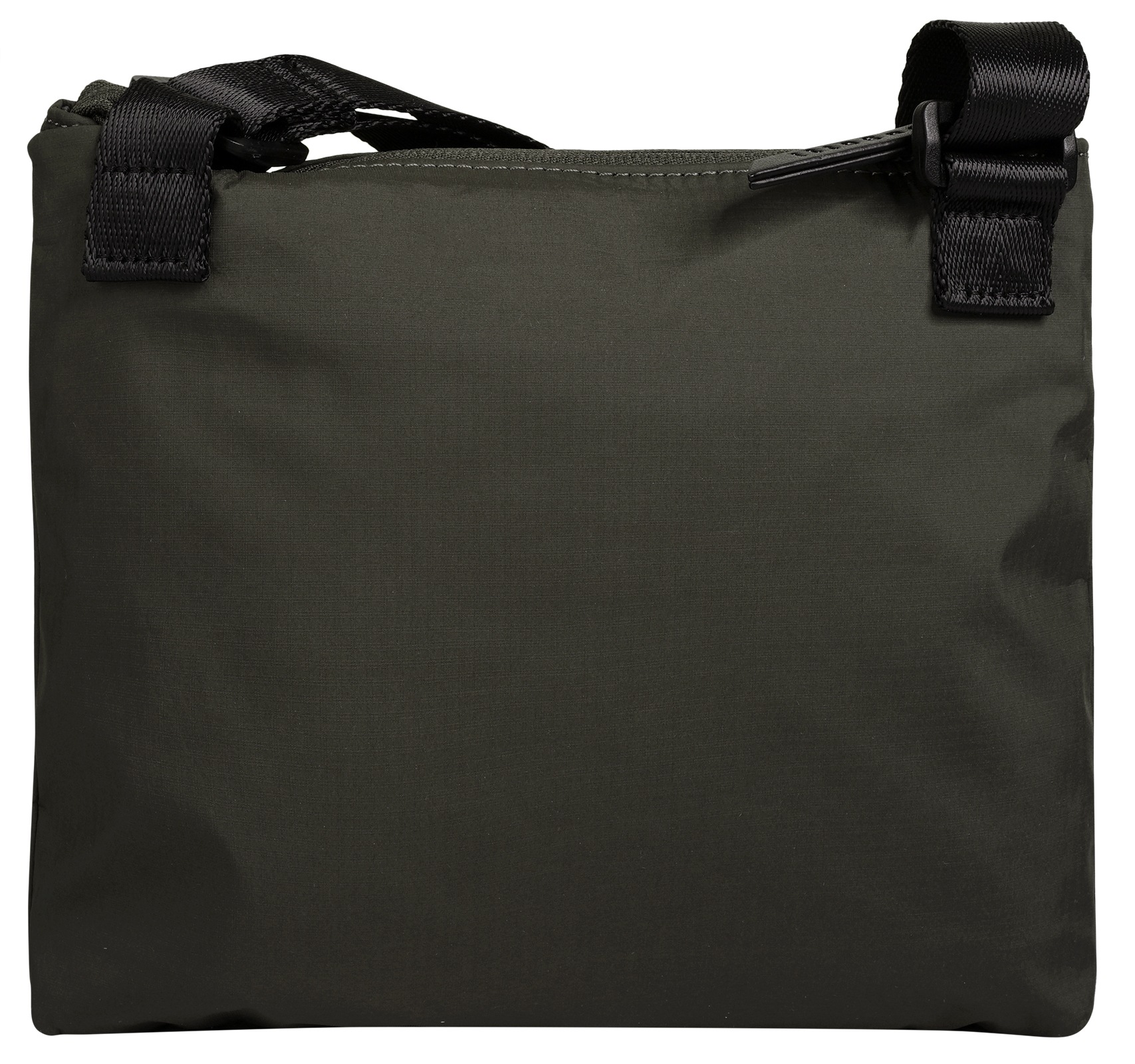 Thumbnail - bugatti Umhängetasche "LEGERE"