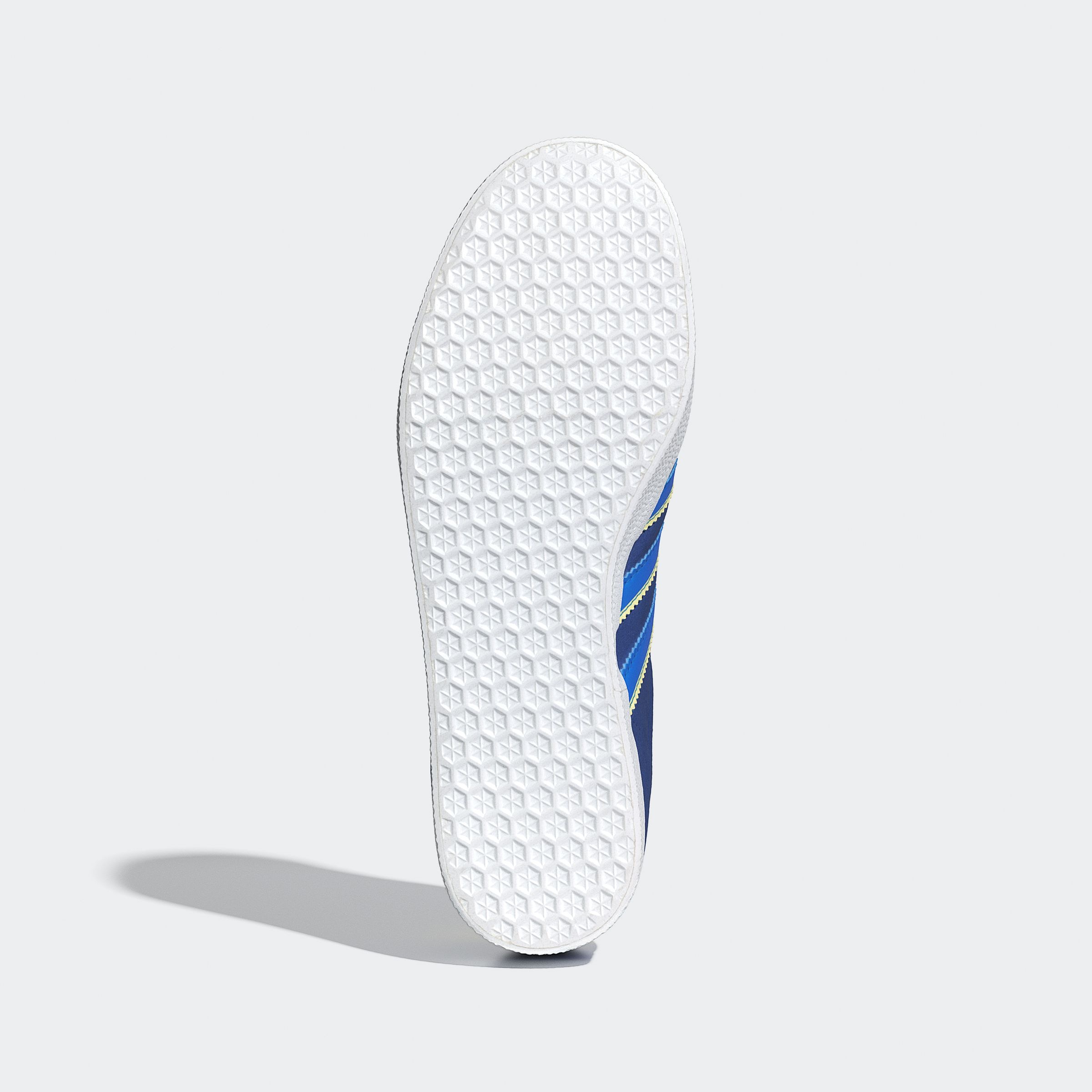 adidas Originals »GAZELLE«