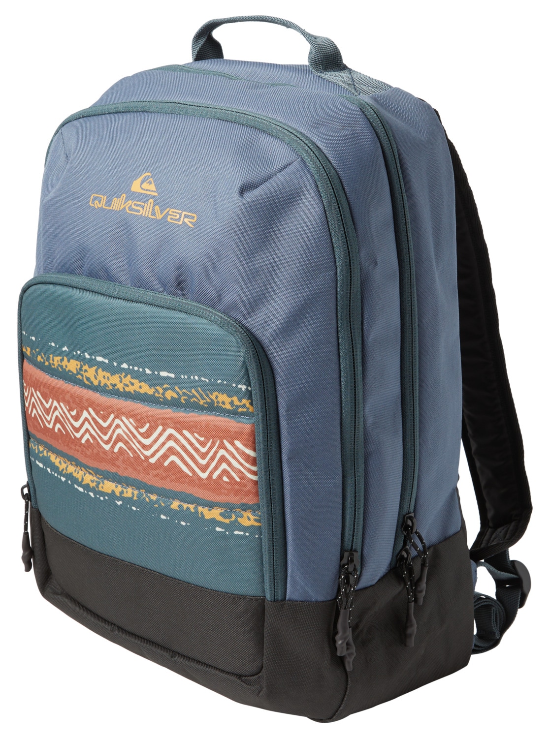 Quiksilver Sportrucksack »Burst 2.0 24L«
