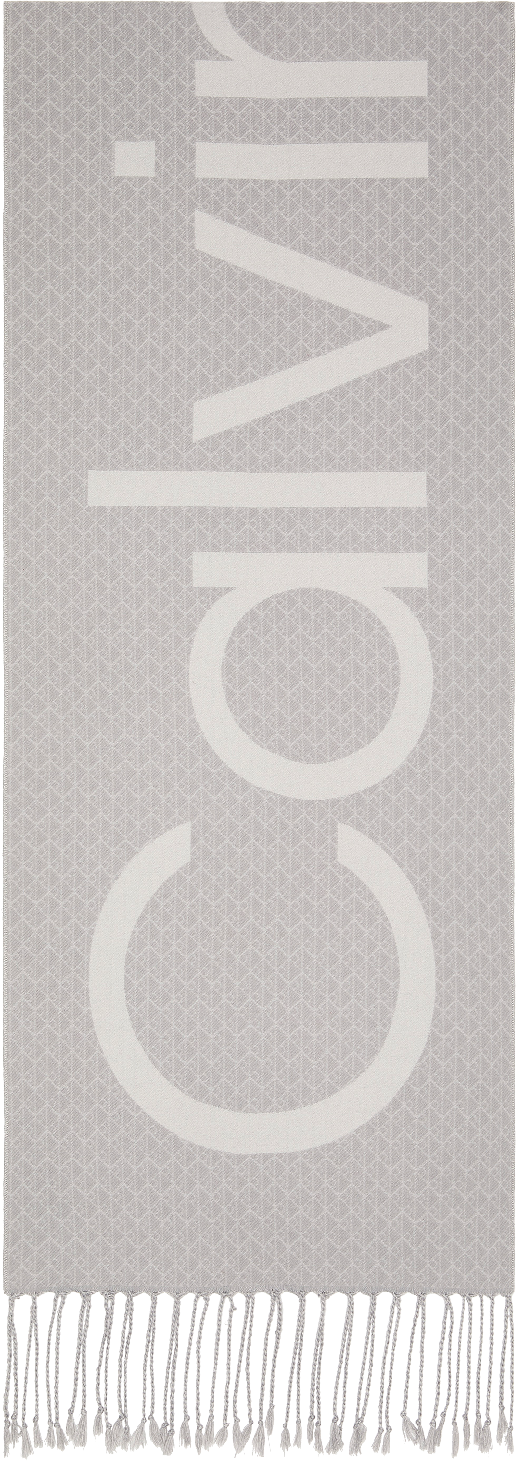 Calvin Klein Schal günstig online kaufen